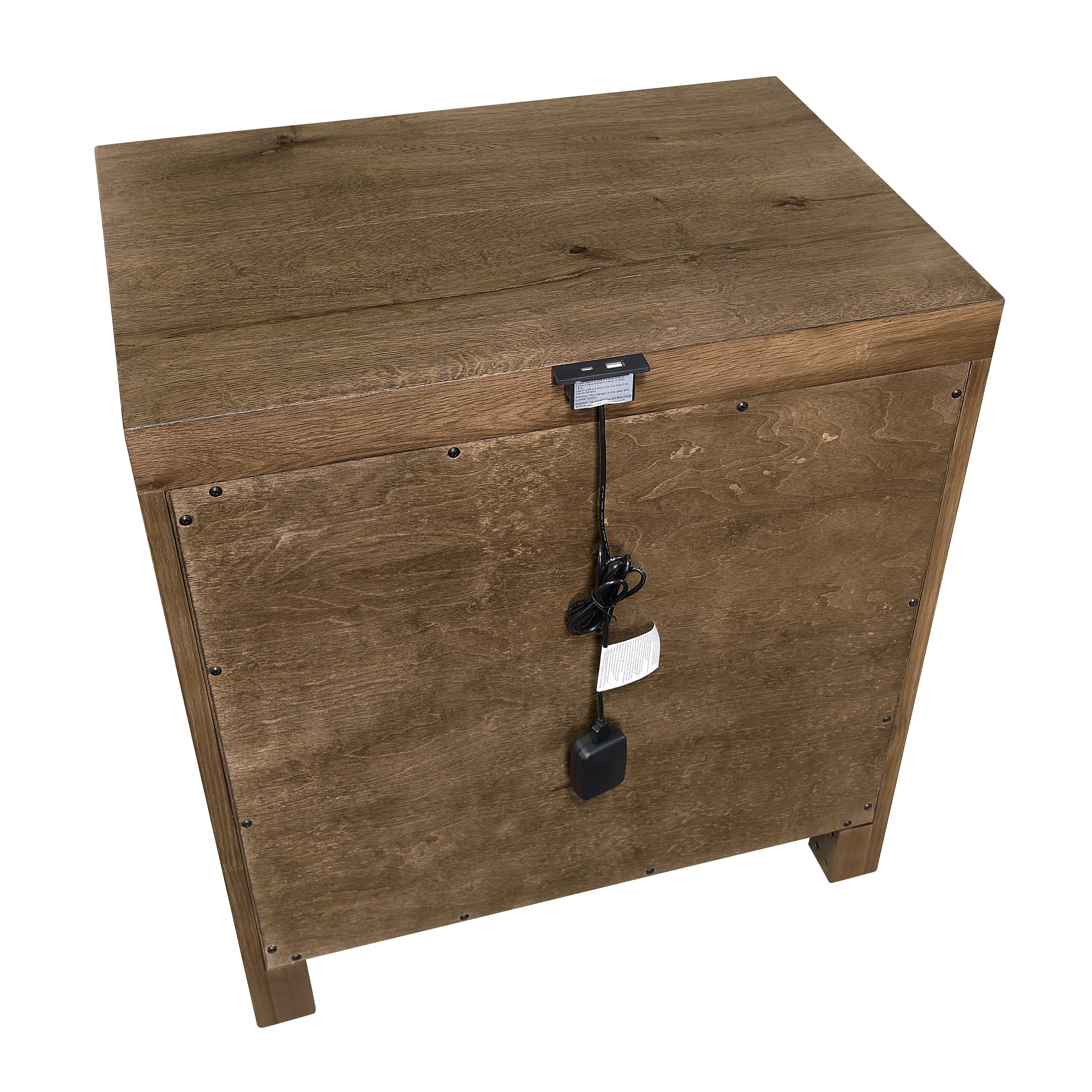 Product image 47