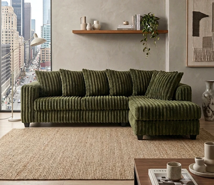 Couches for Sale
