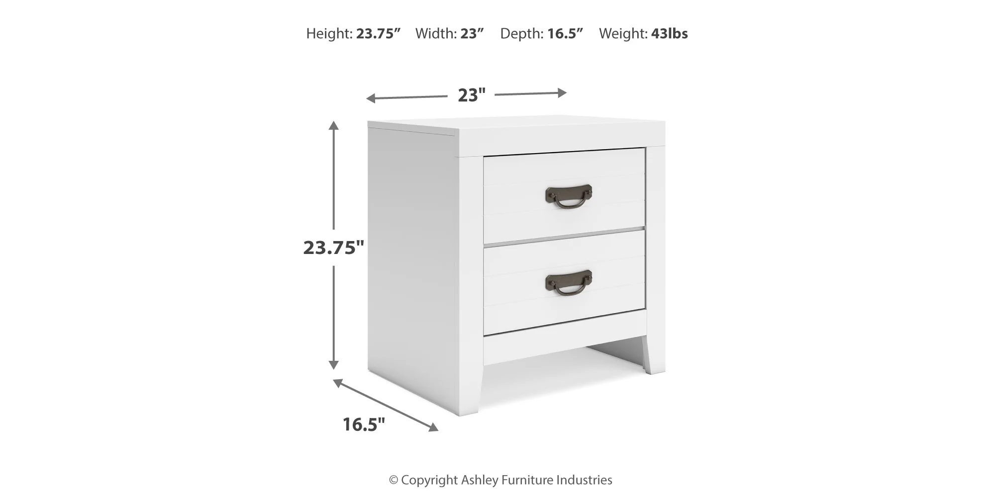 Product image 34