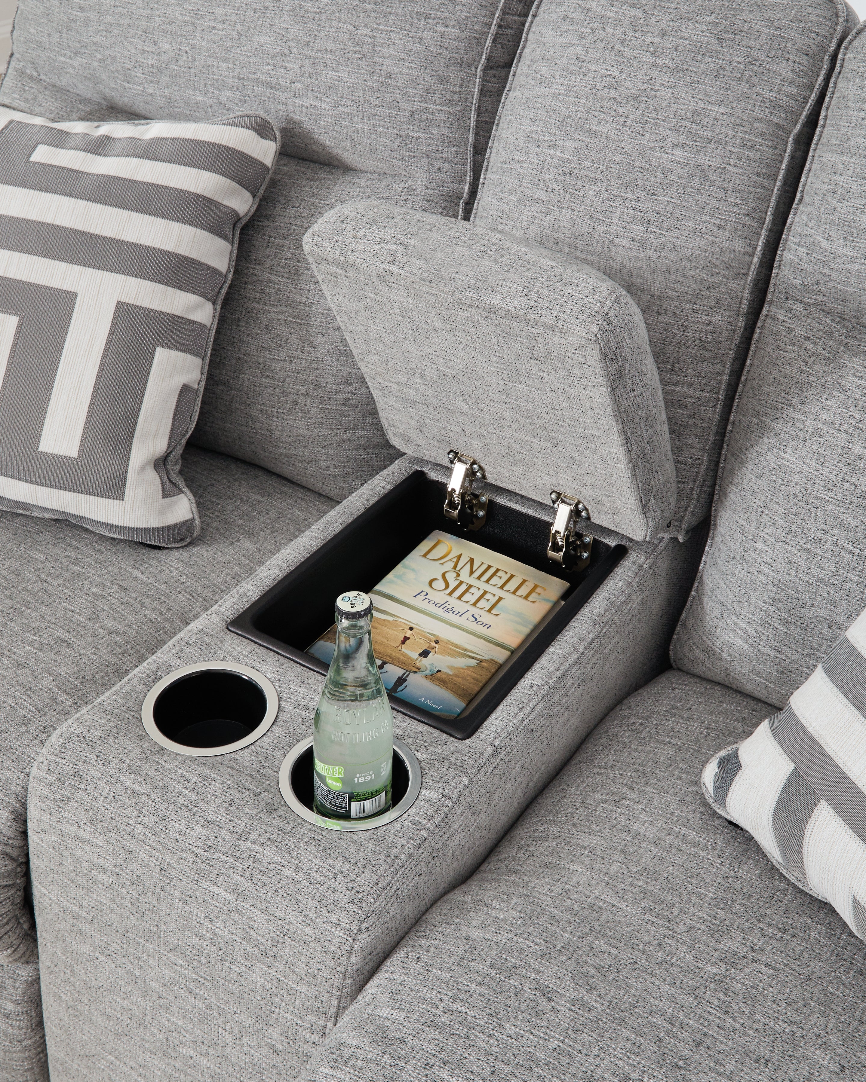 Product image 45
