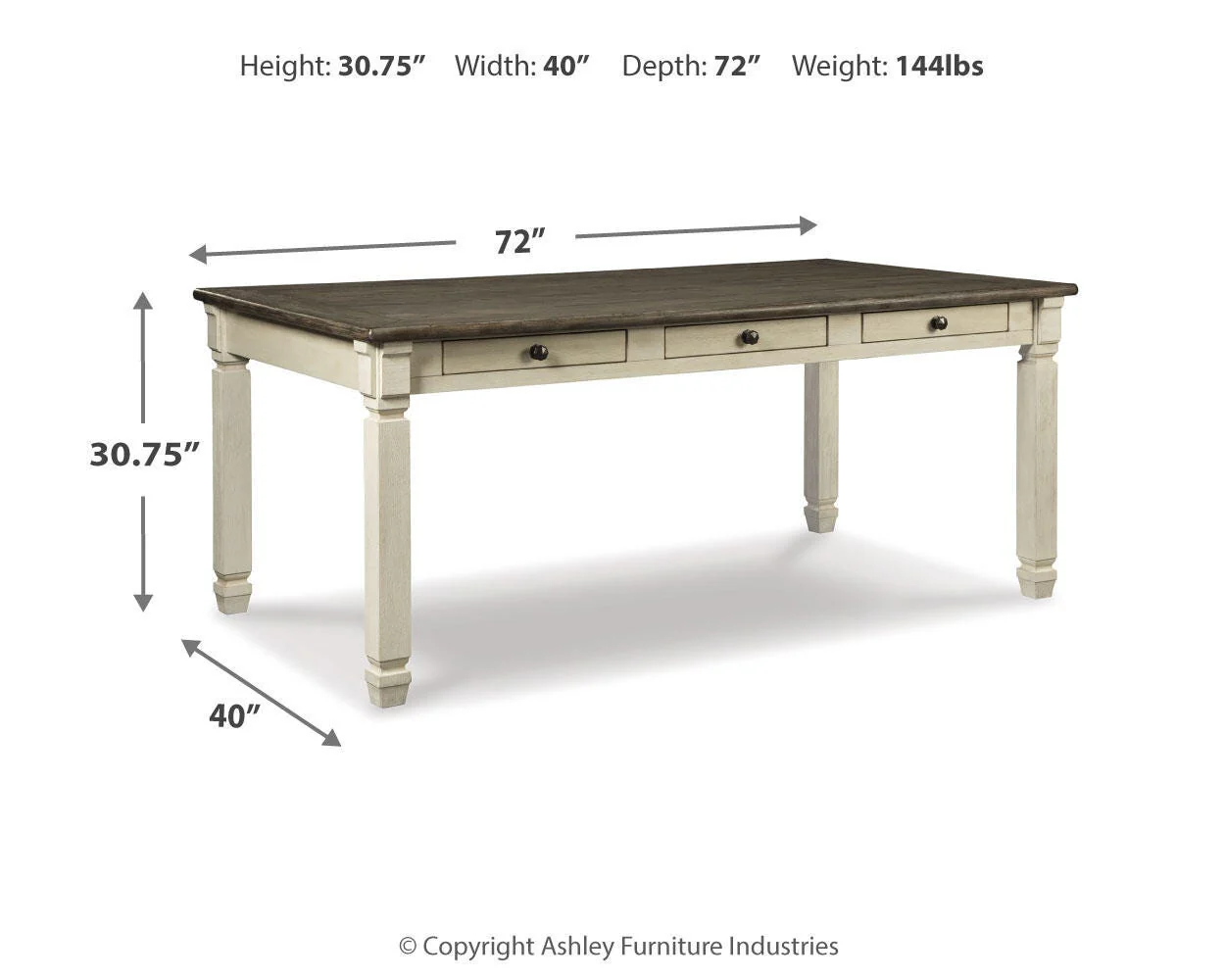 Product image 24