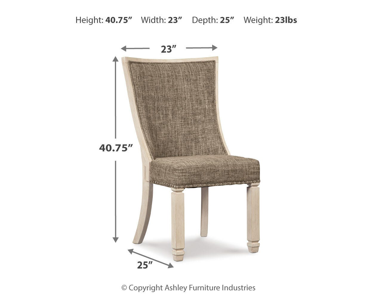 Product image 26