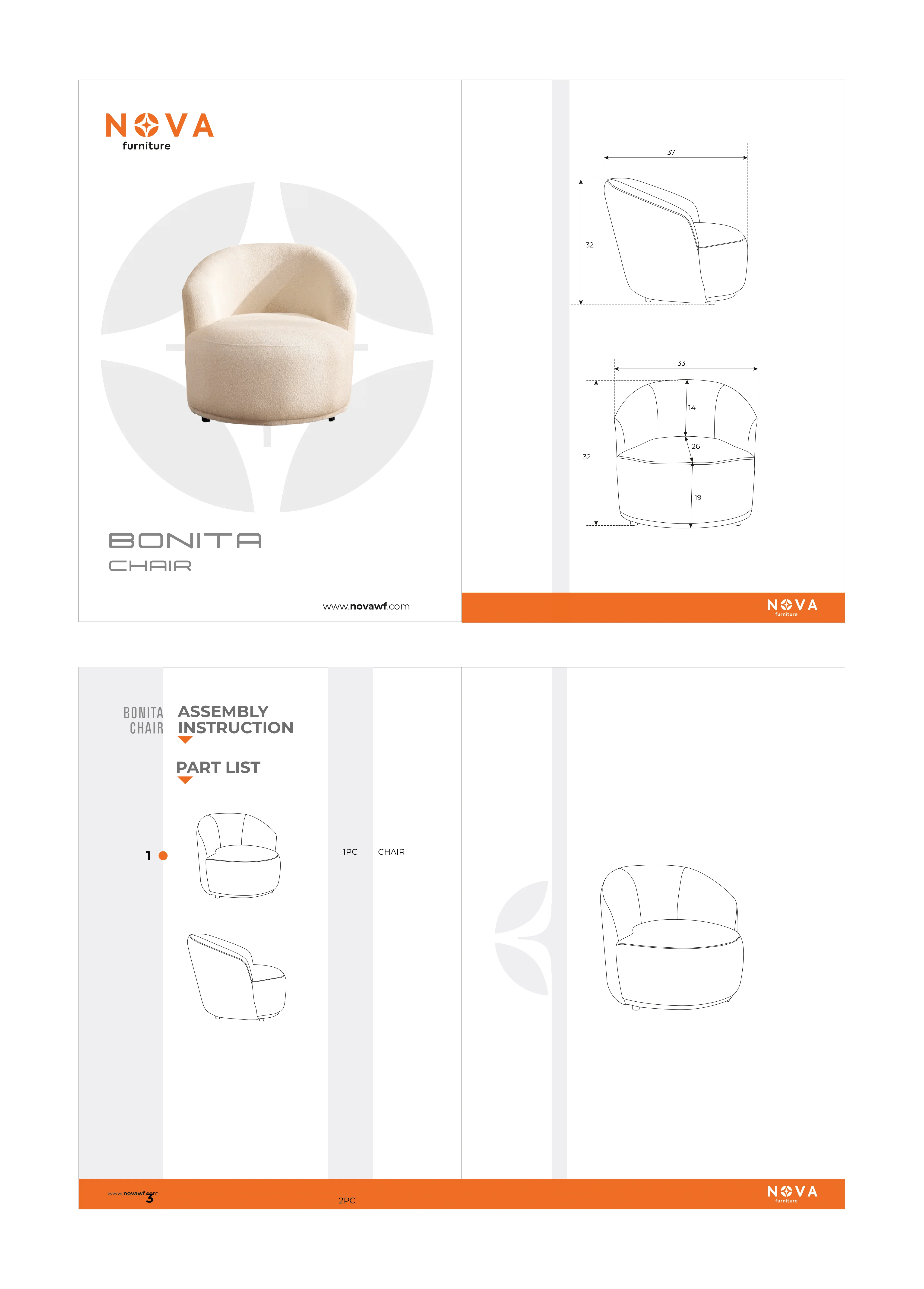 Product image 23