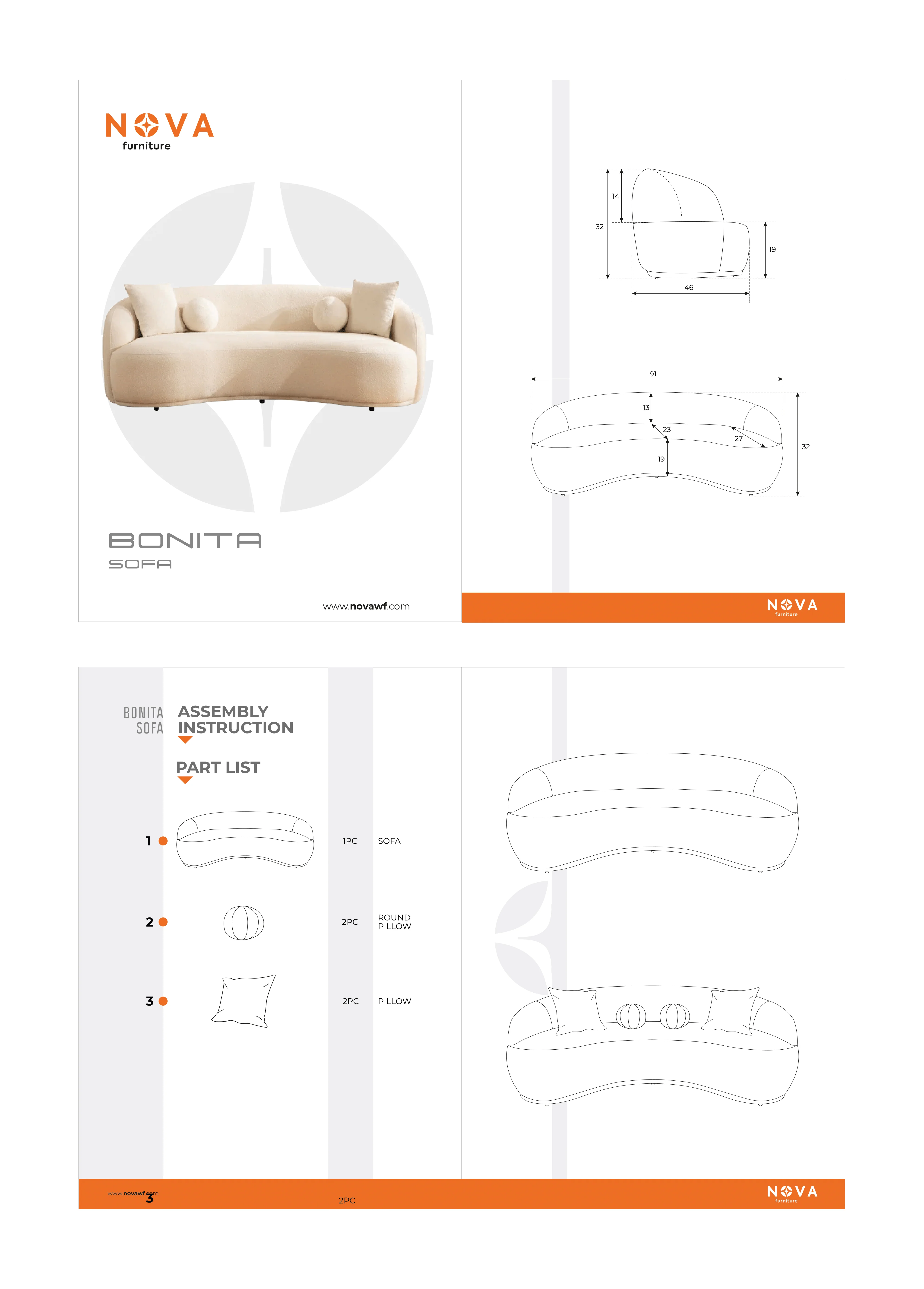 Product image 25