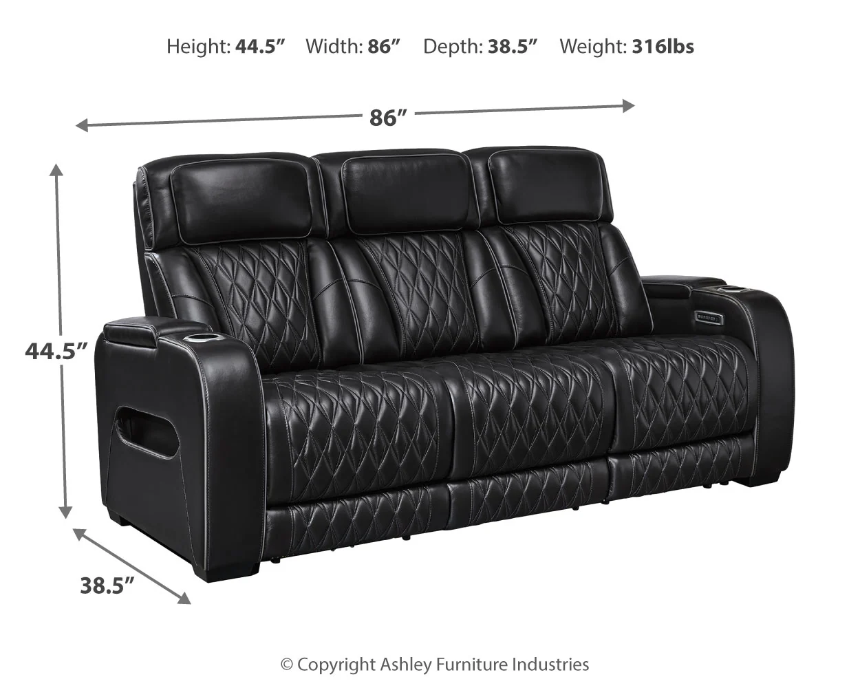 Product image 38