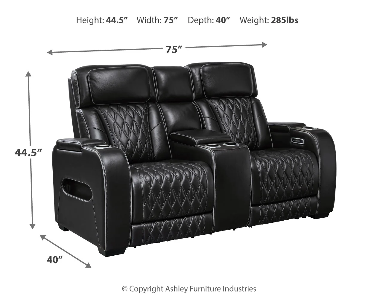 Product image 39
