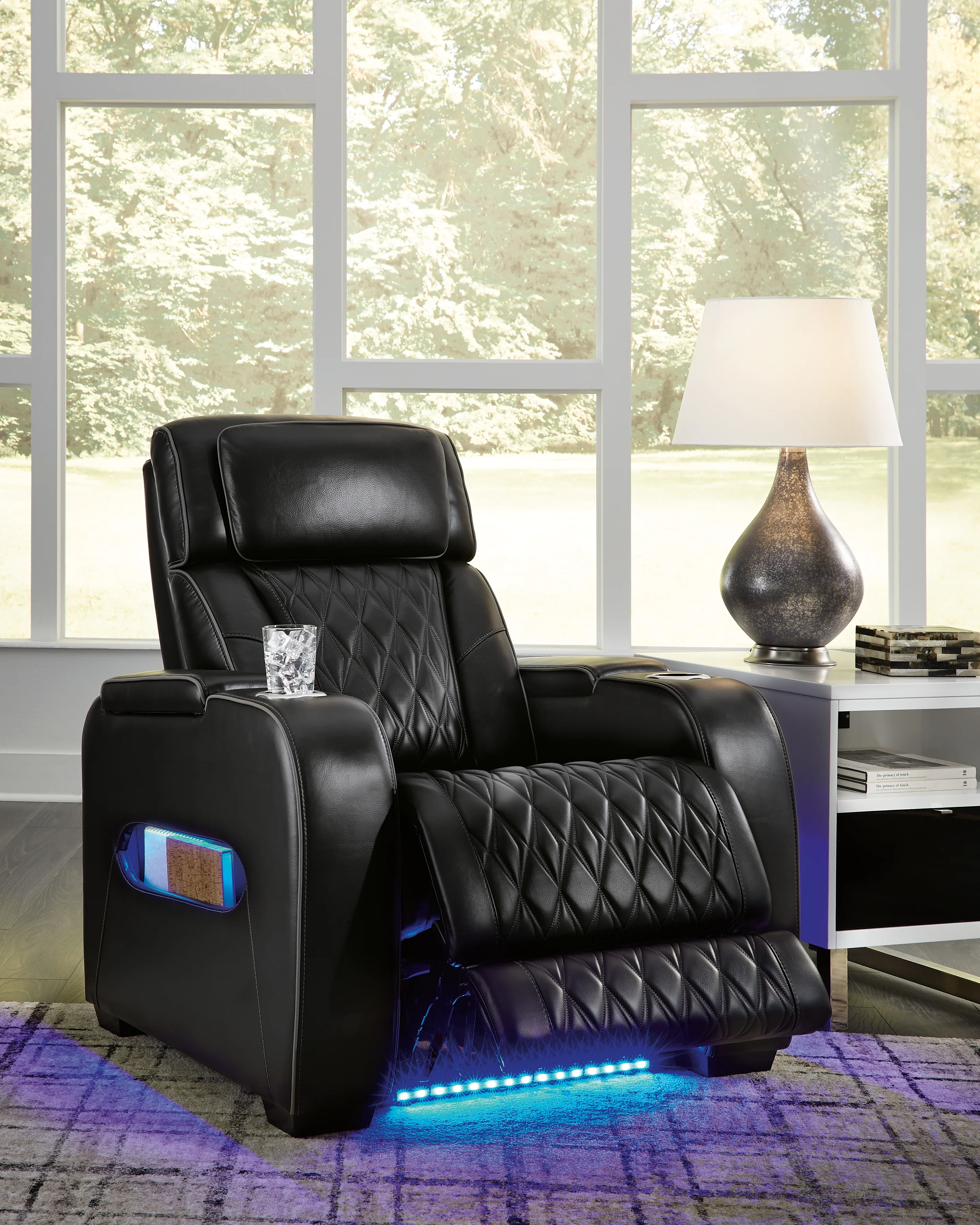 Product image 42