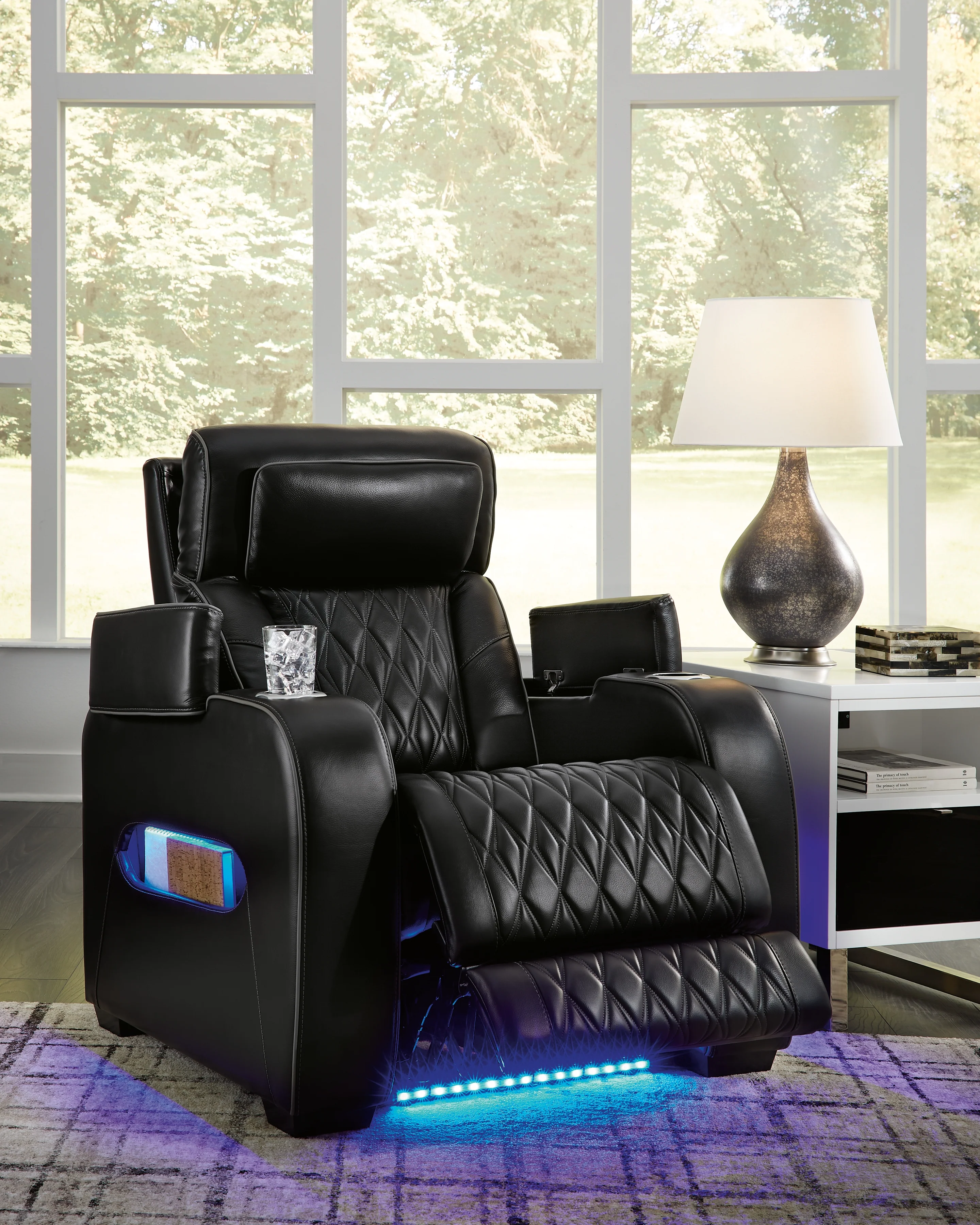 Product image 43
