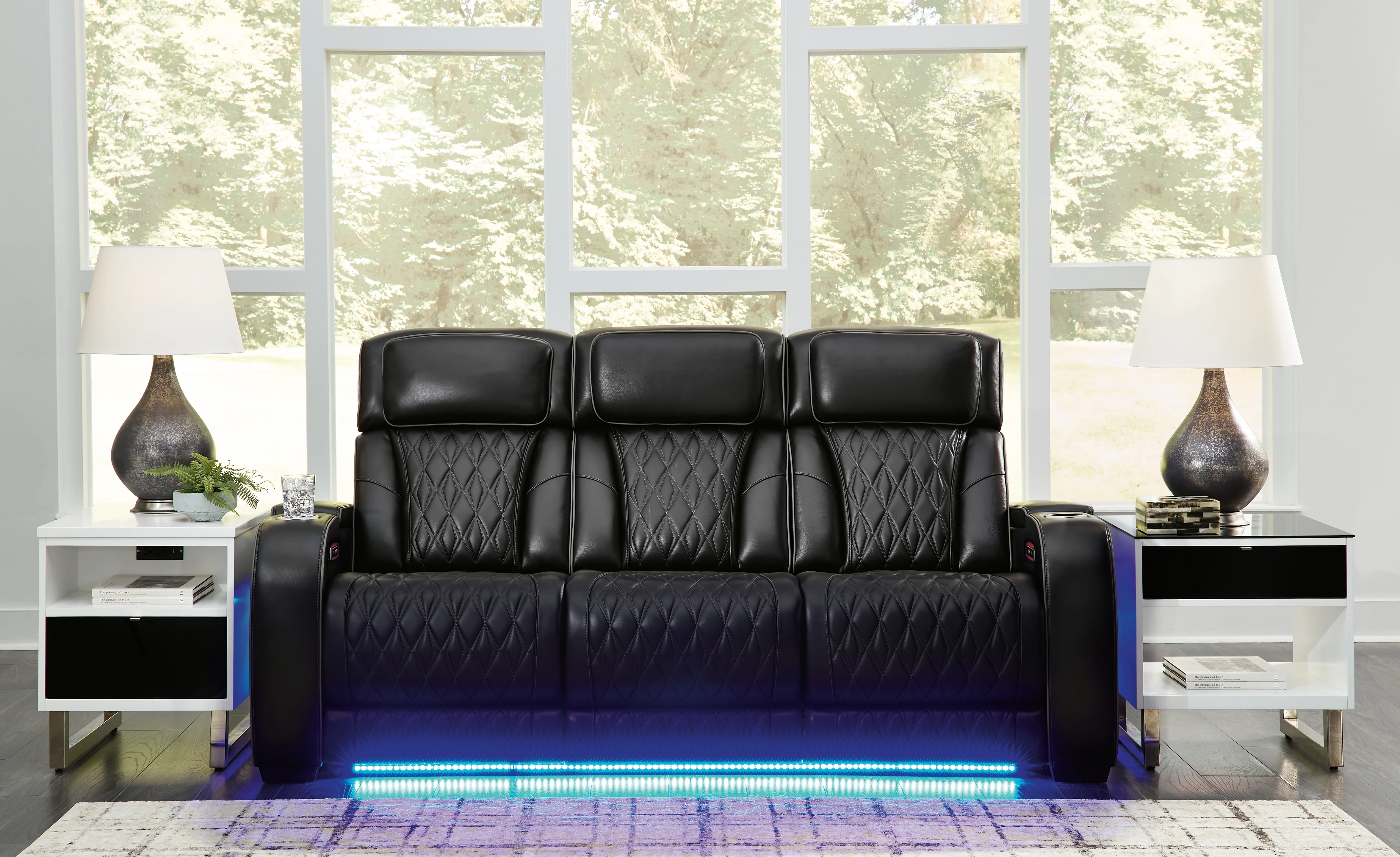 Product image 44