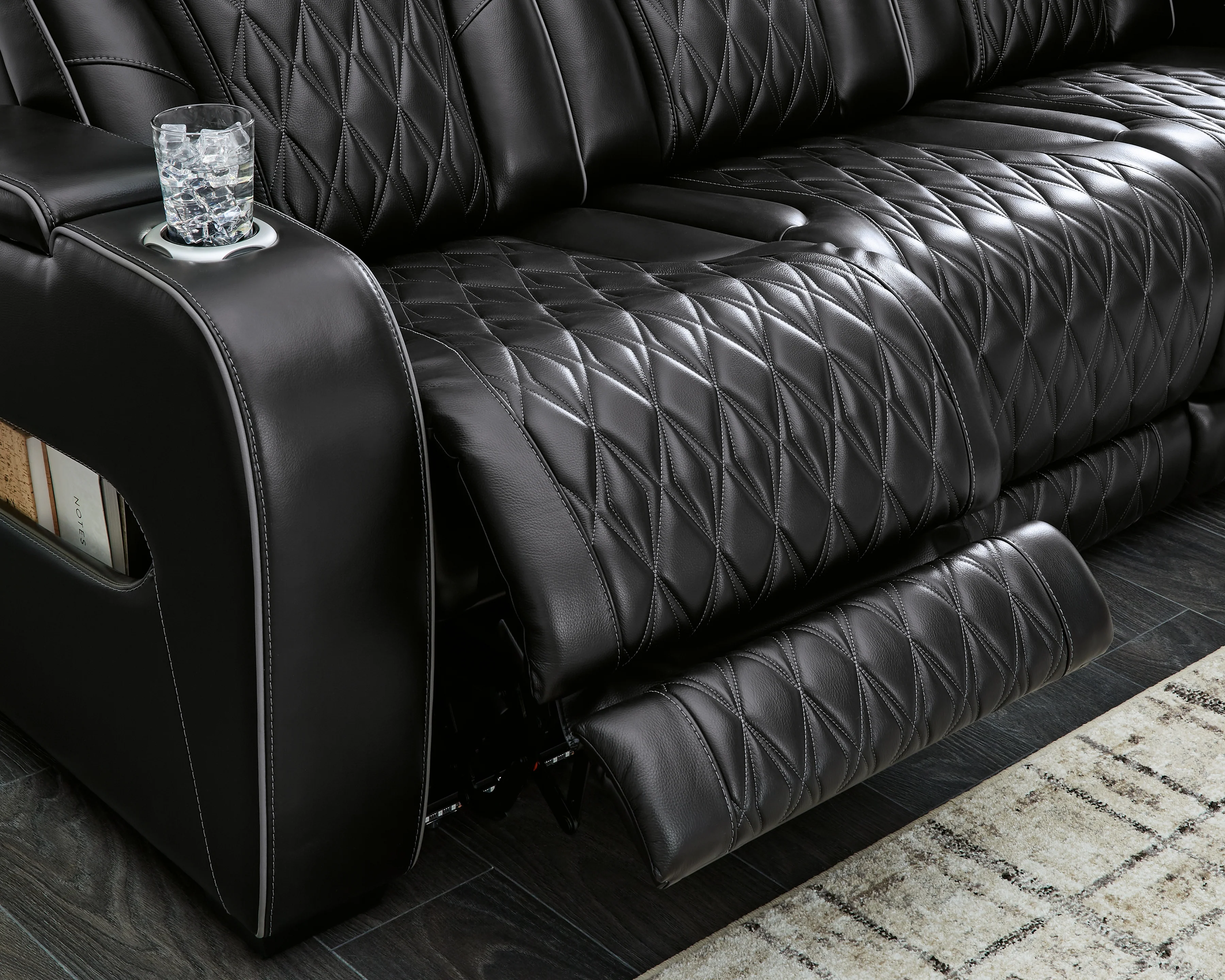 Product image 51