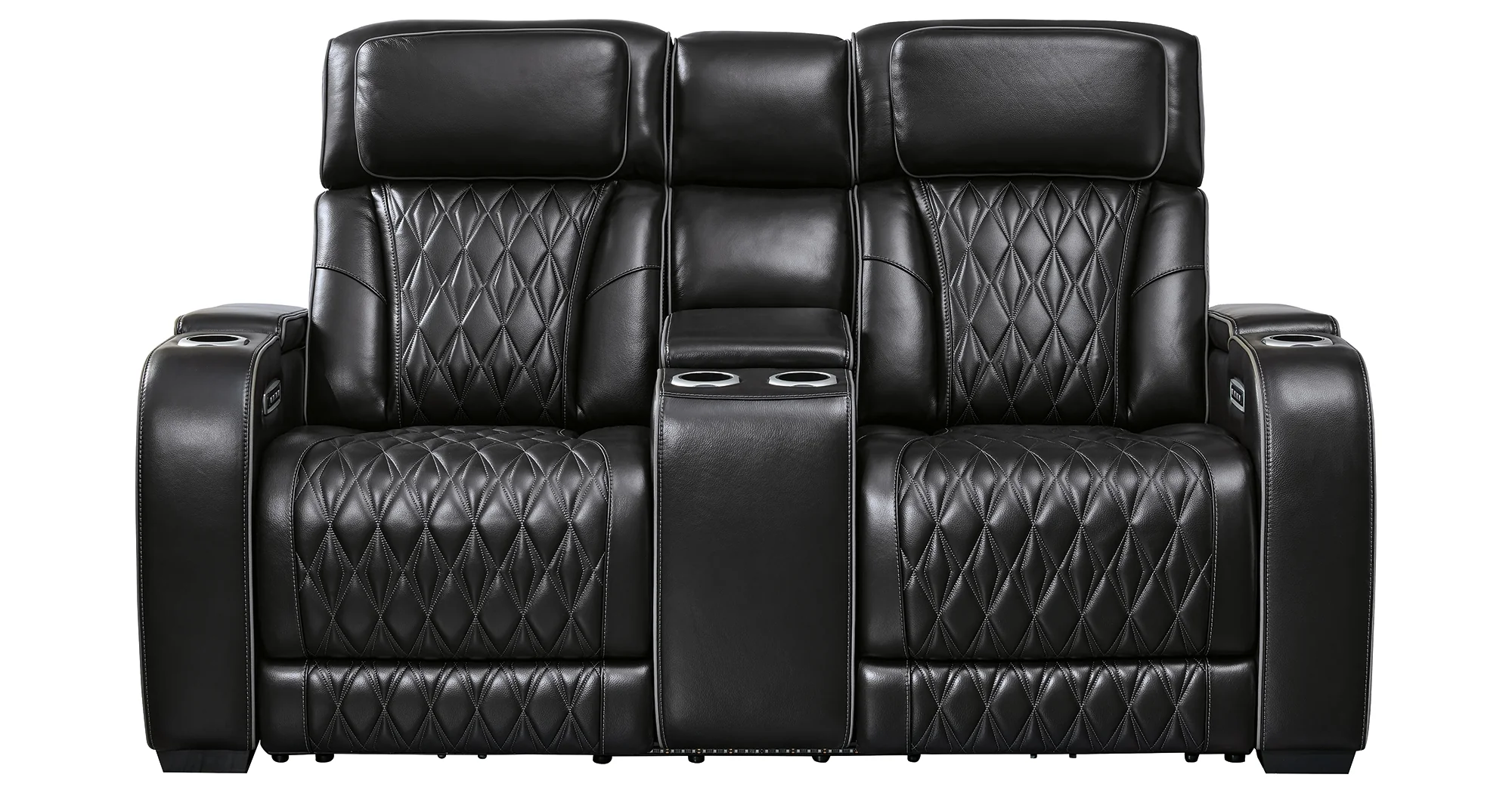 Product image 58