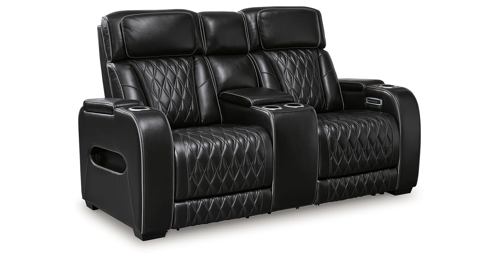 Product image 59