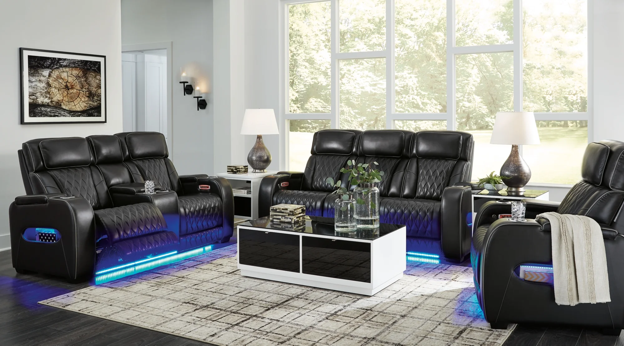 Product image 61