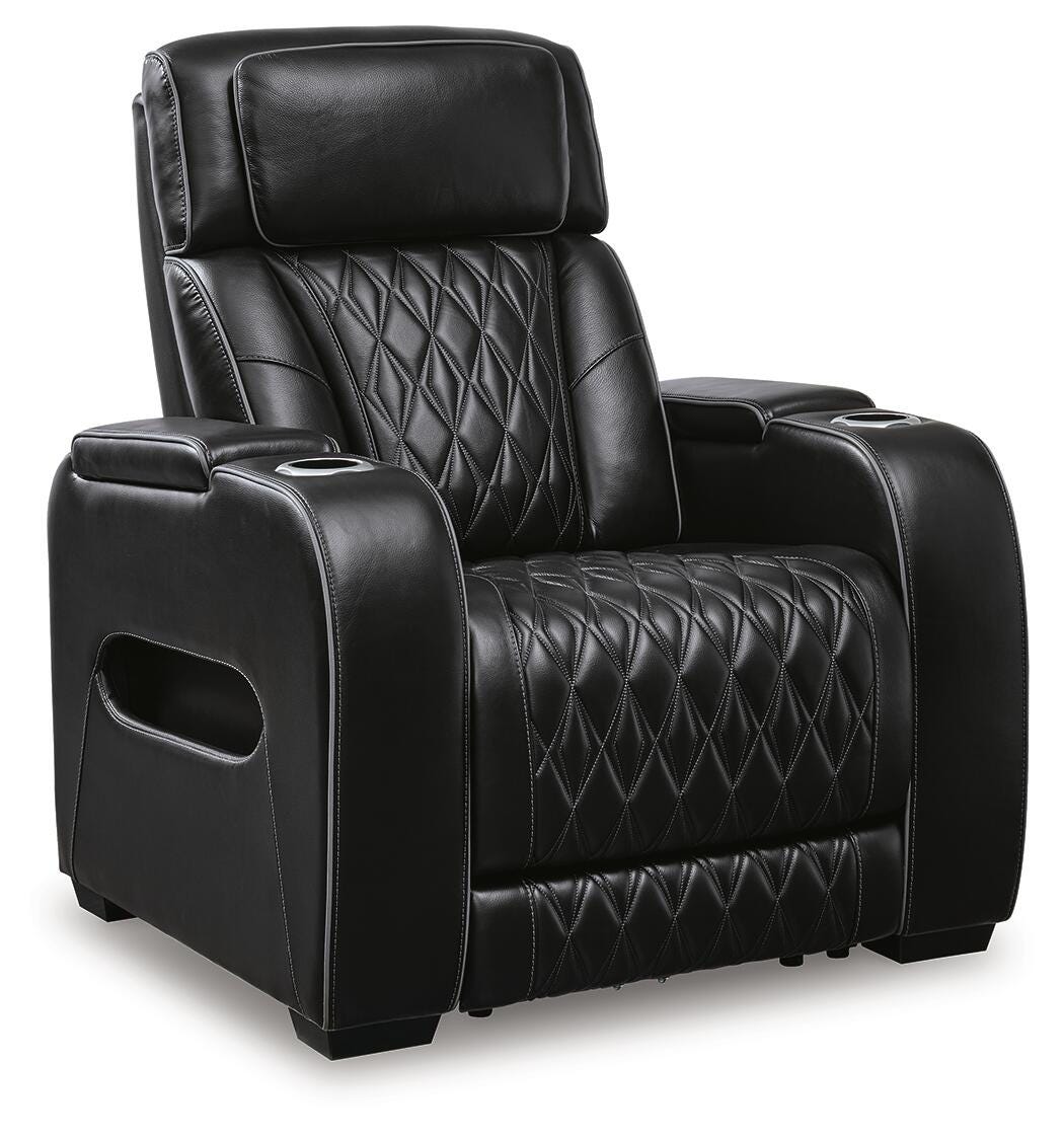 Product image 63