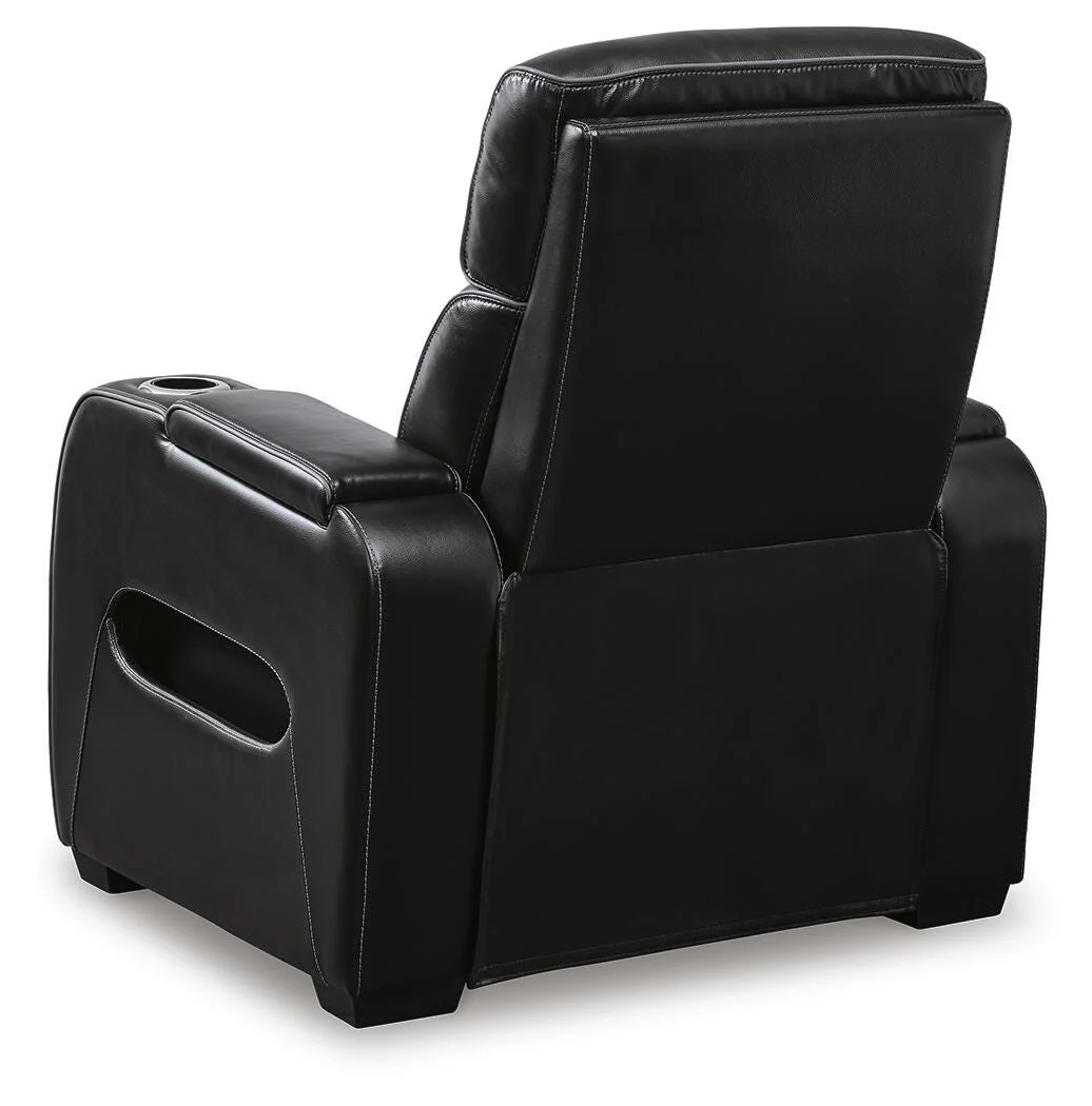 Product image 64