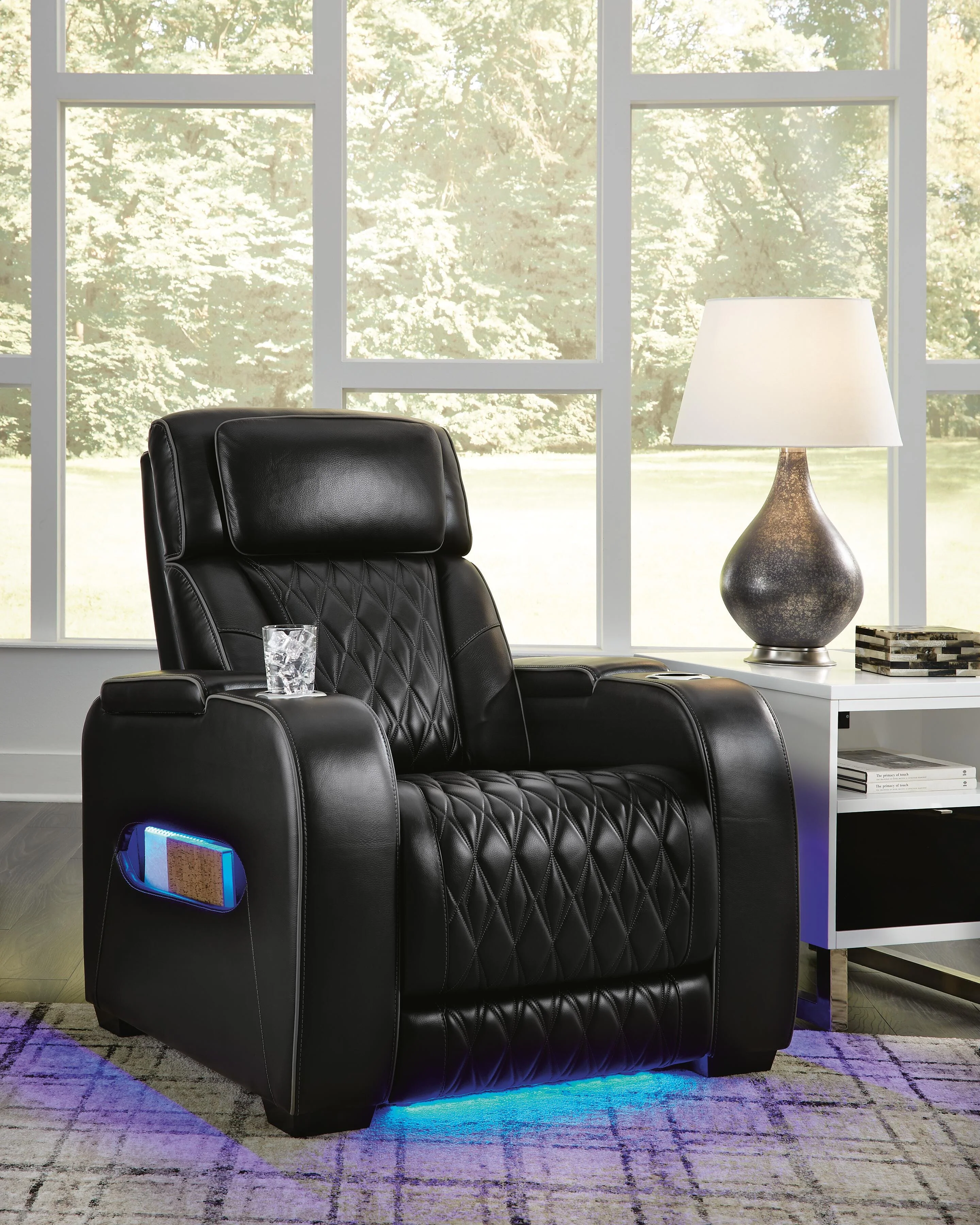 Product image 66