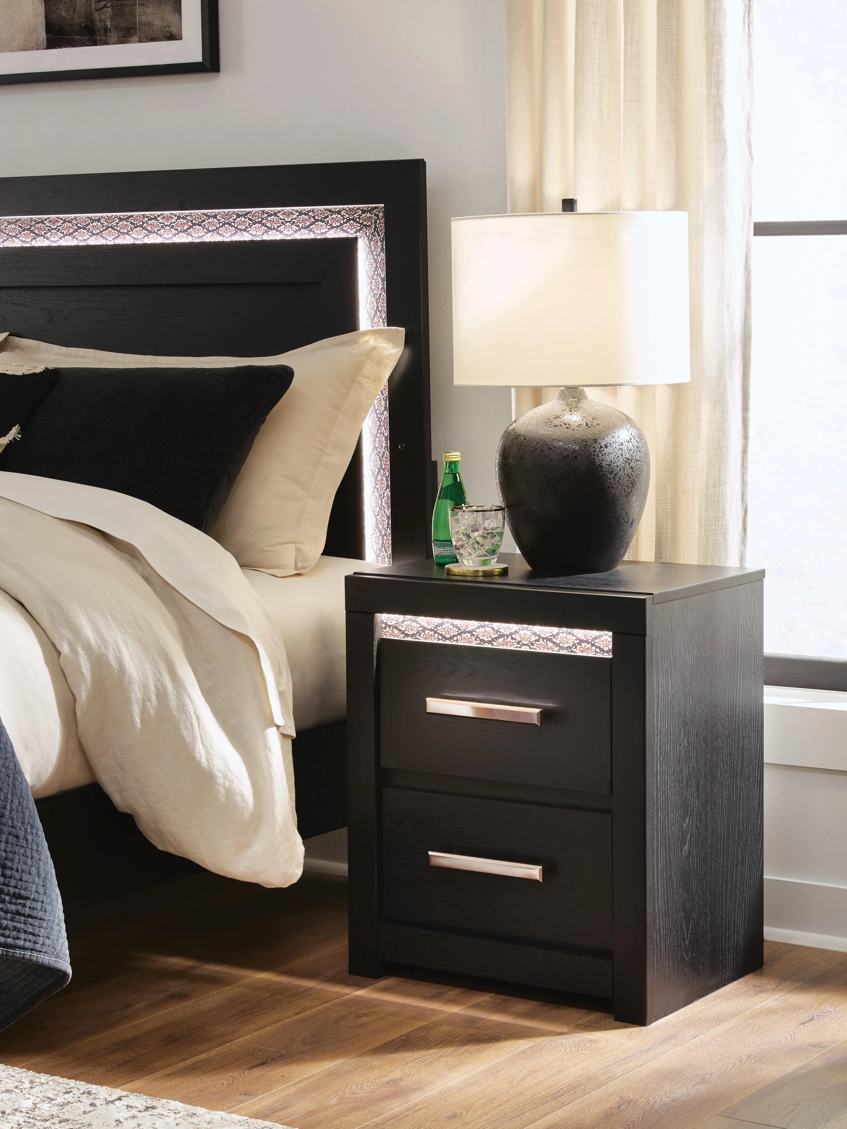 Best Furniture Deals