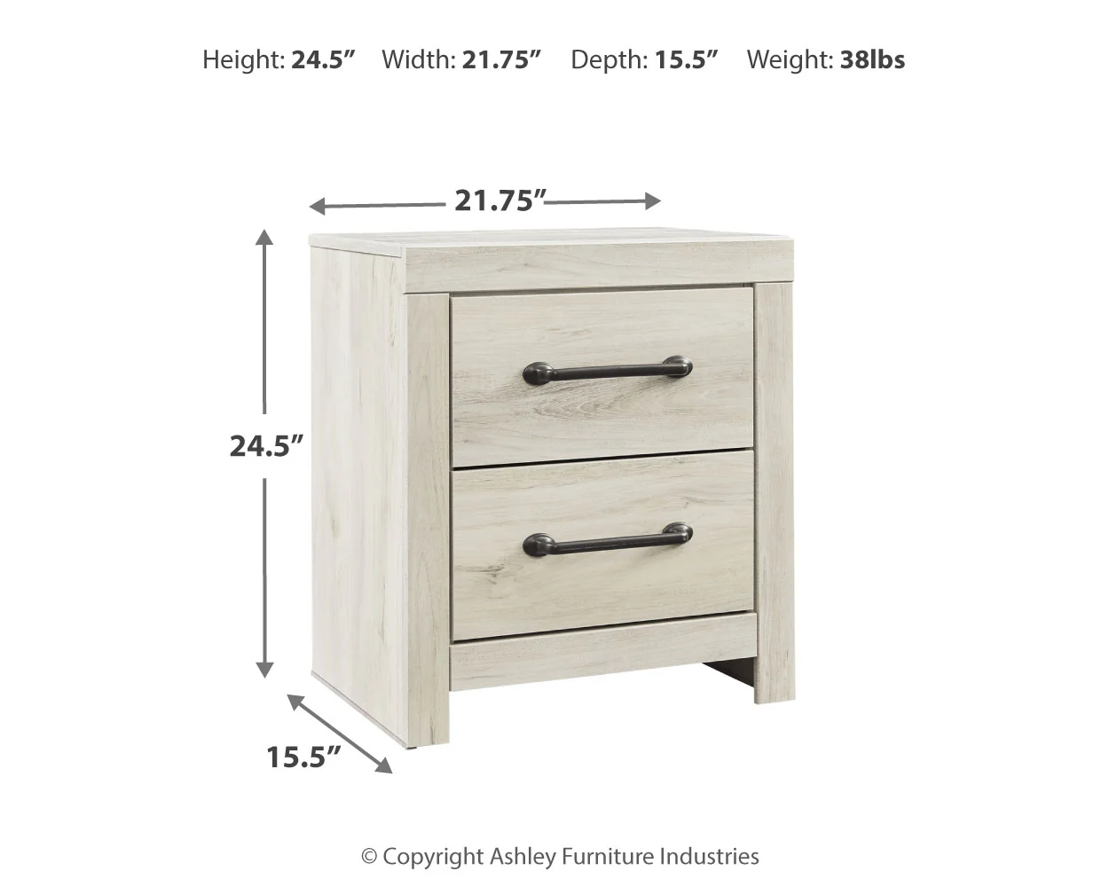 Product image 20