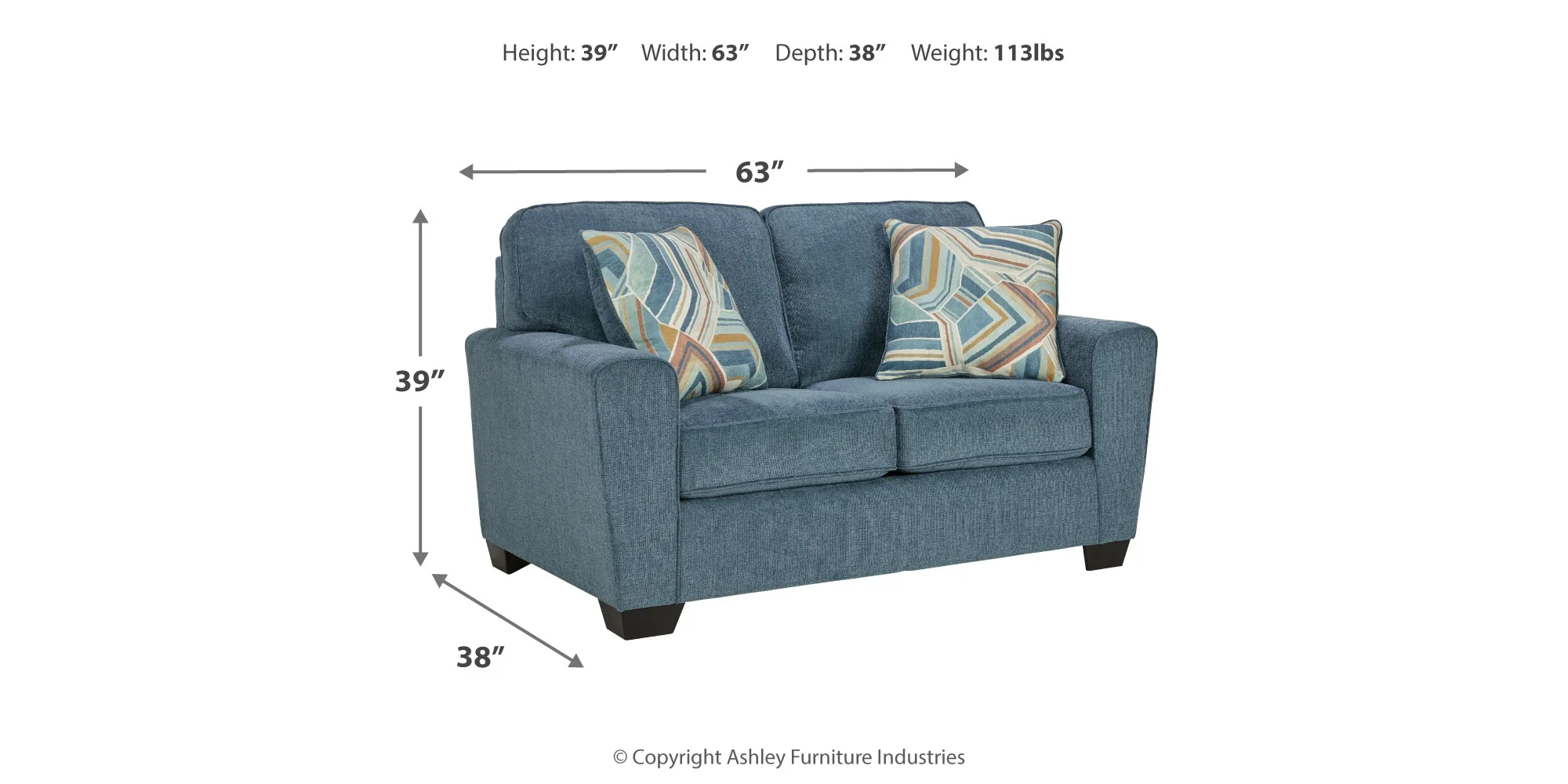 Product image 42