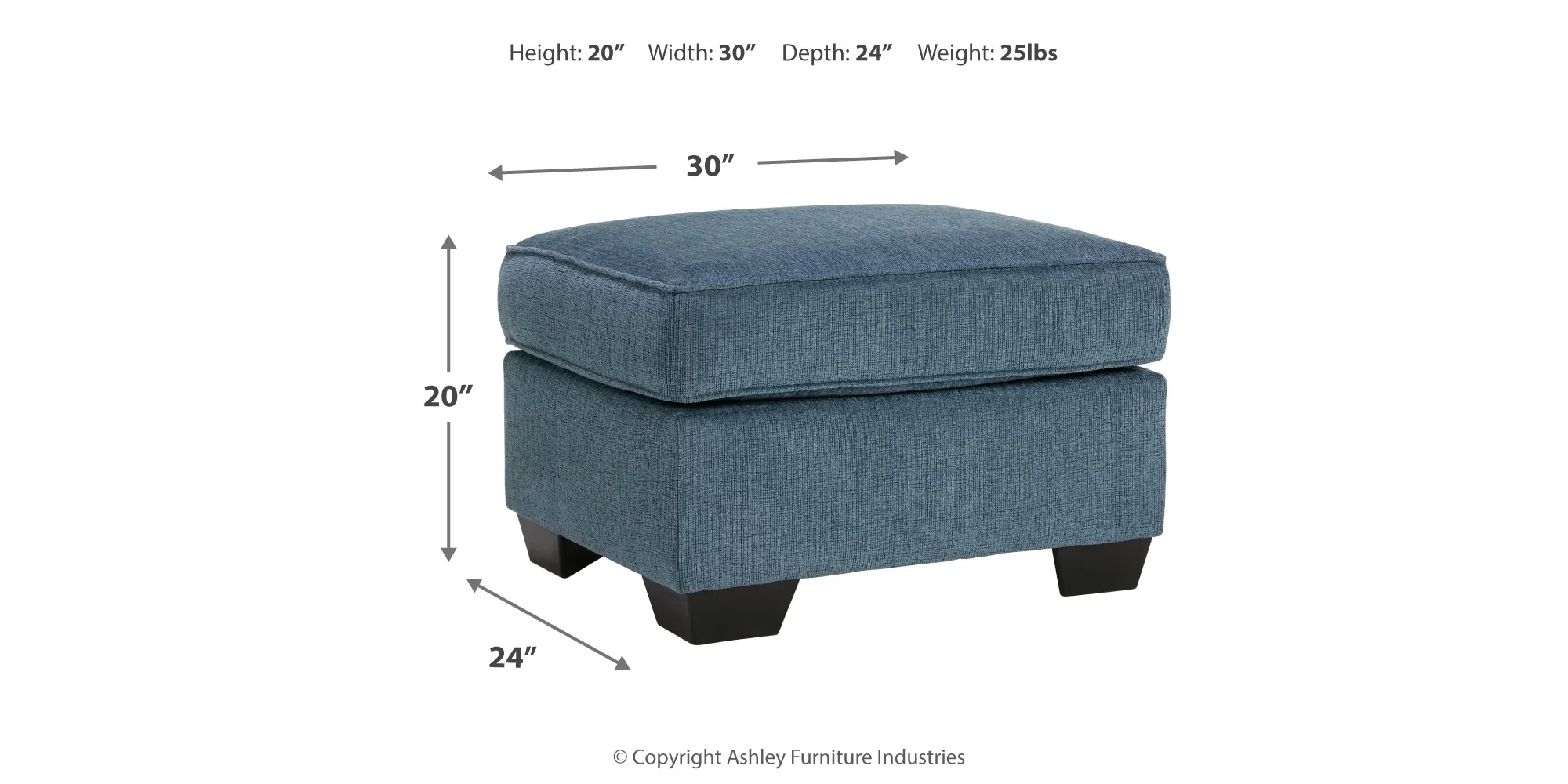 Product image 44