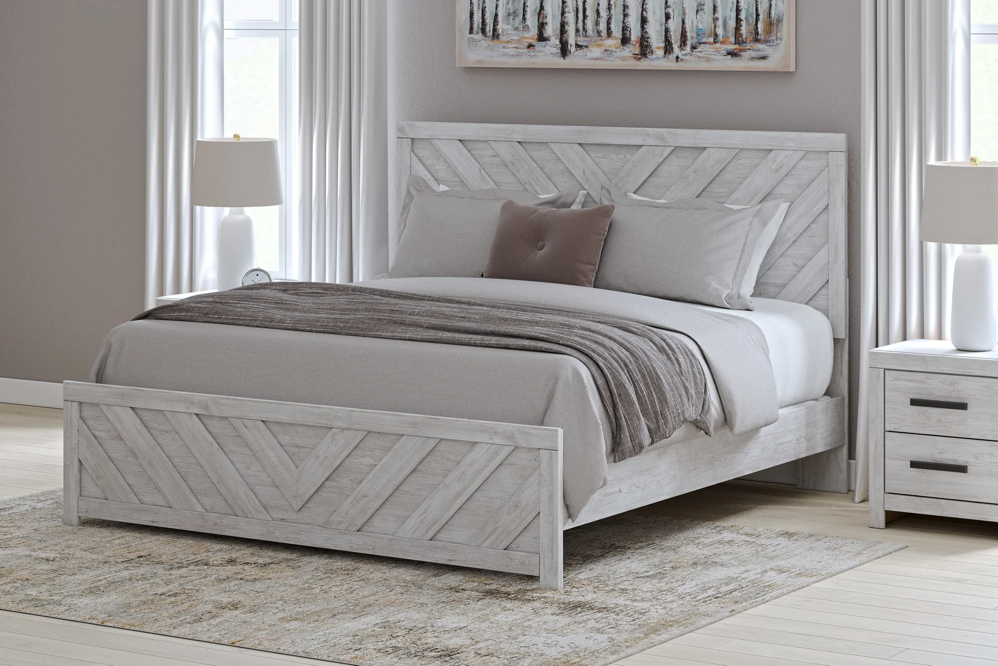 Product image 50
