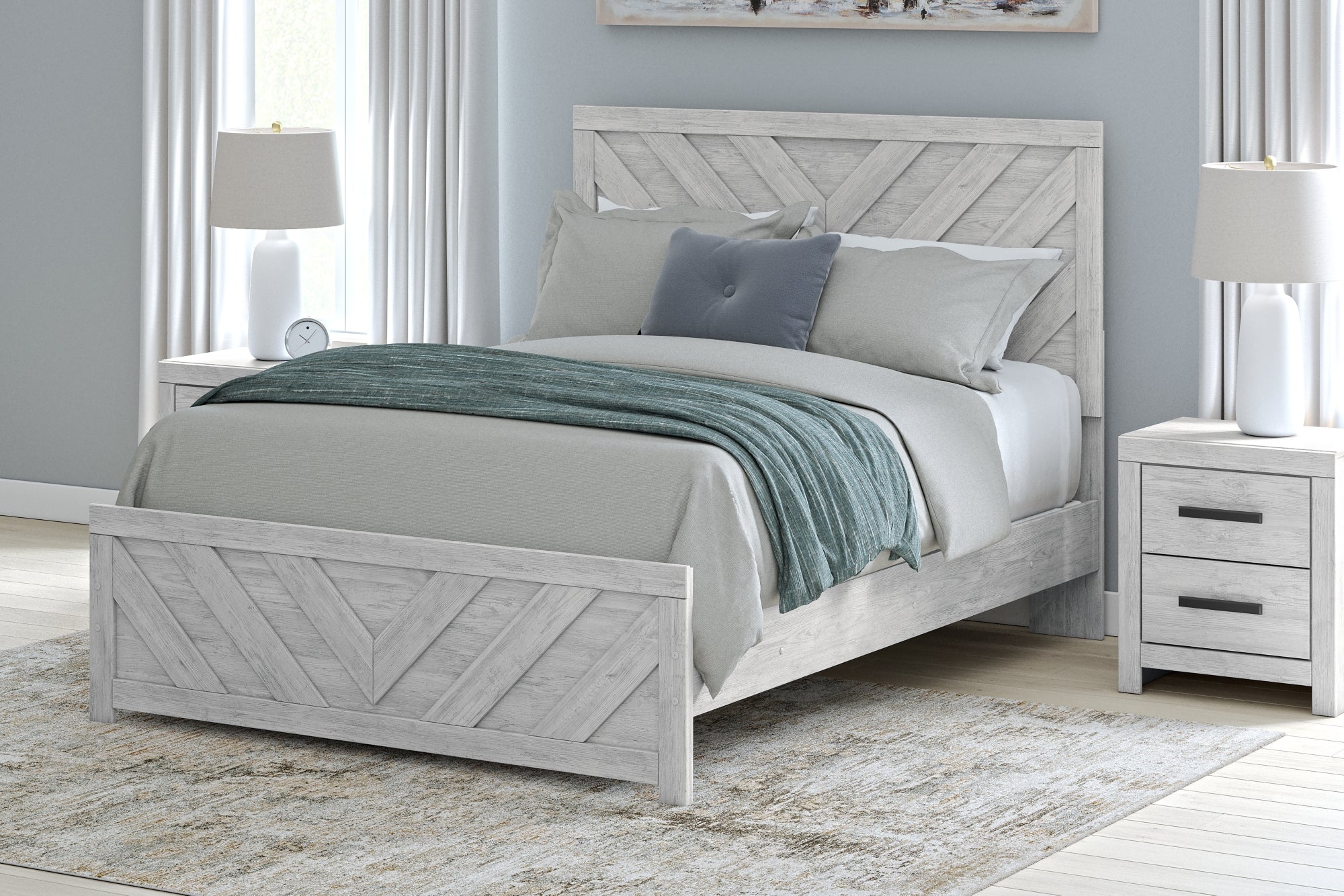 Product image 50