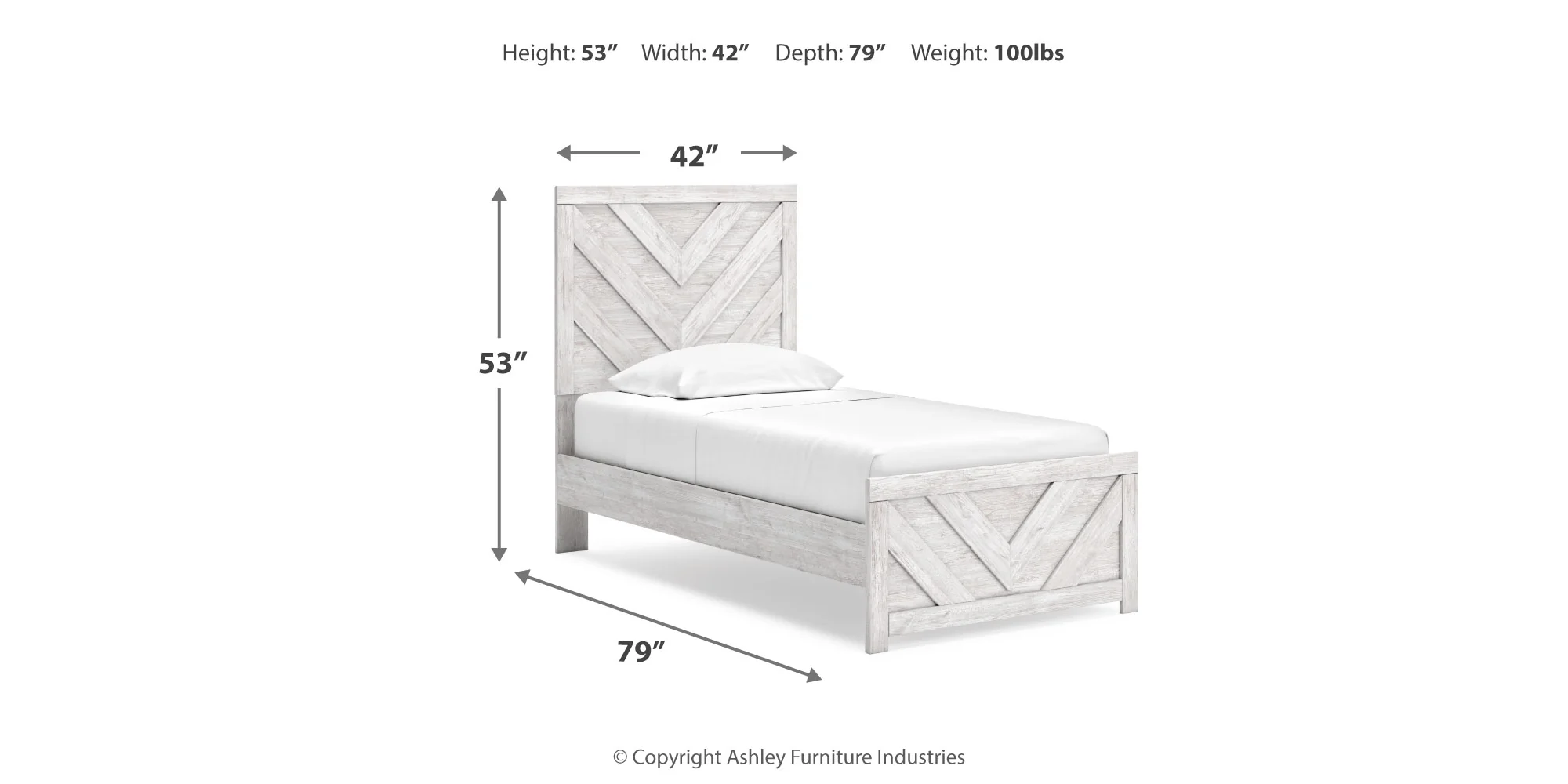 Product image 42