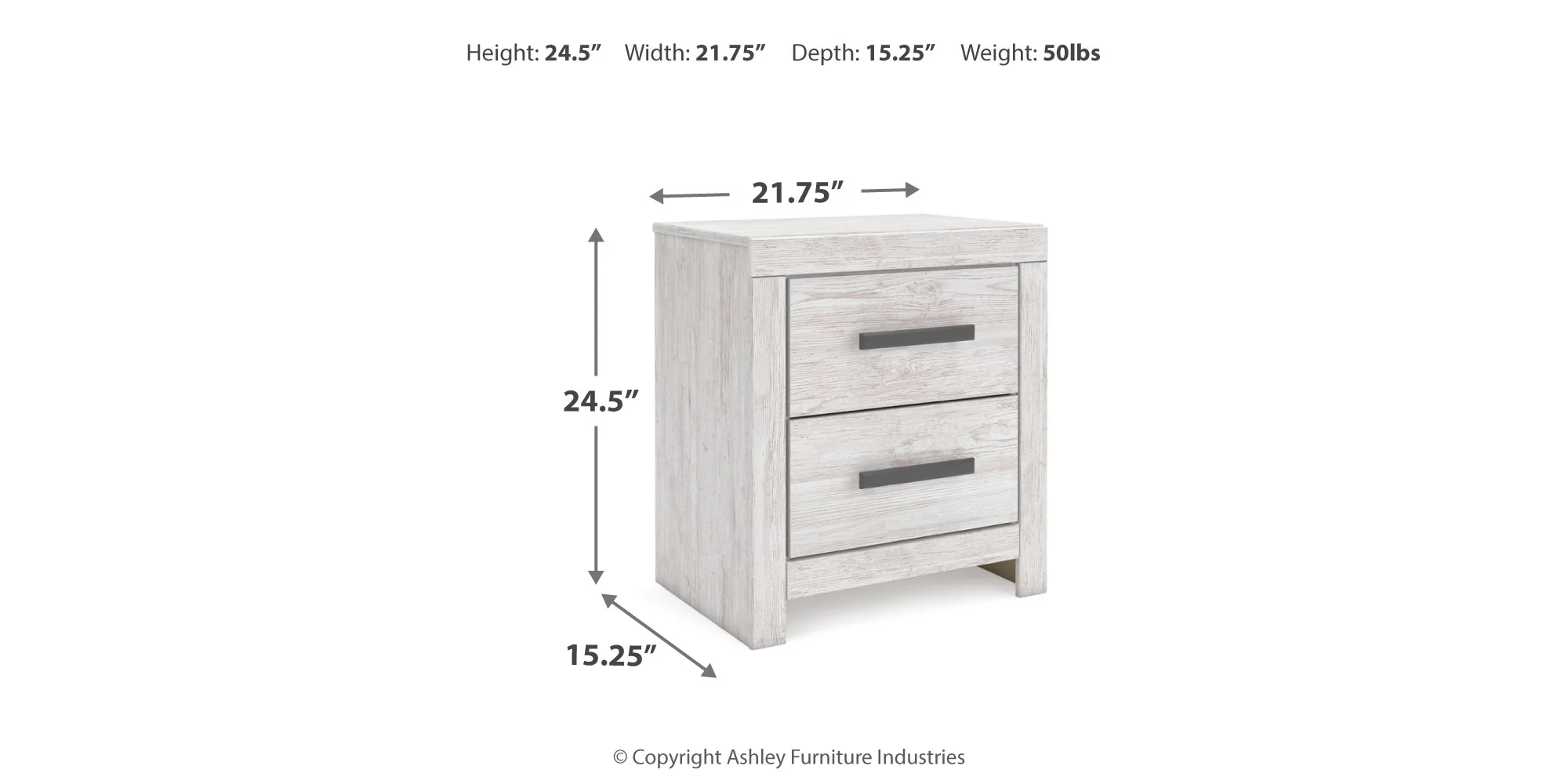 Product image 48
