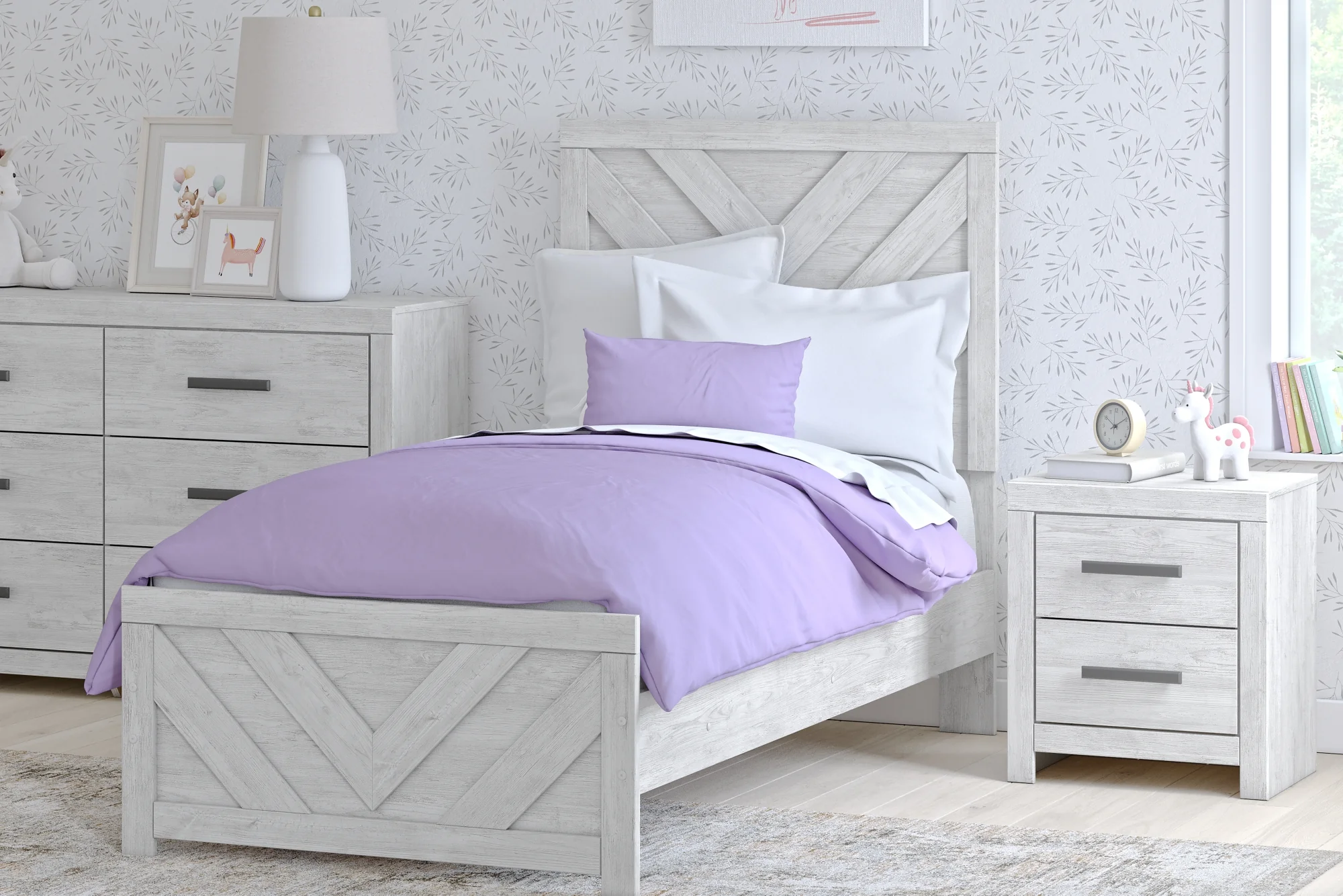 Product image 51