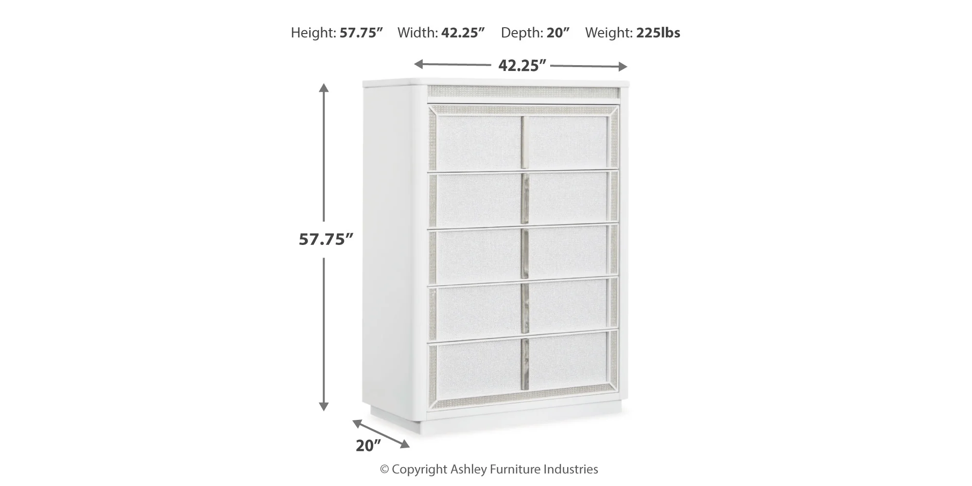 Product image 30