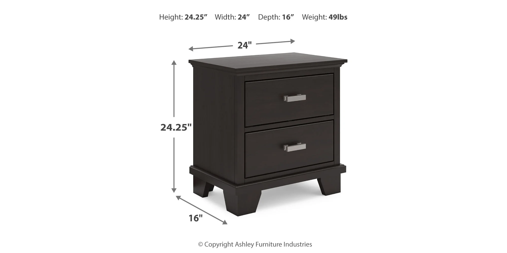 Product image 47