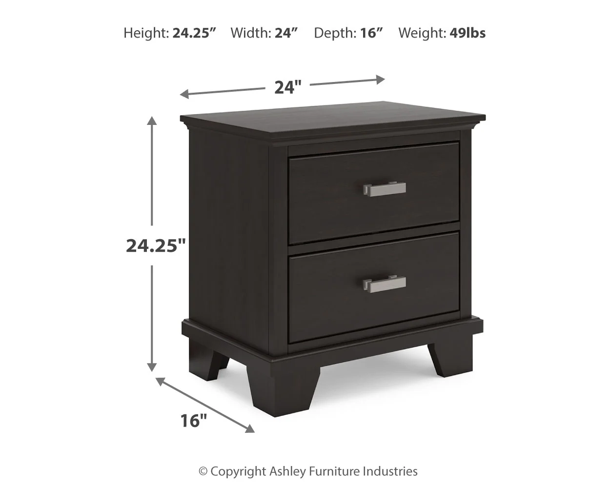 Product image 33