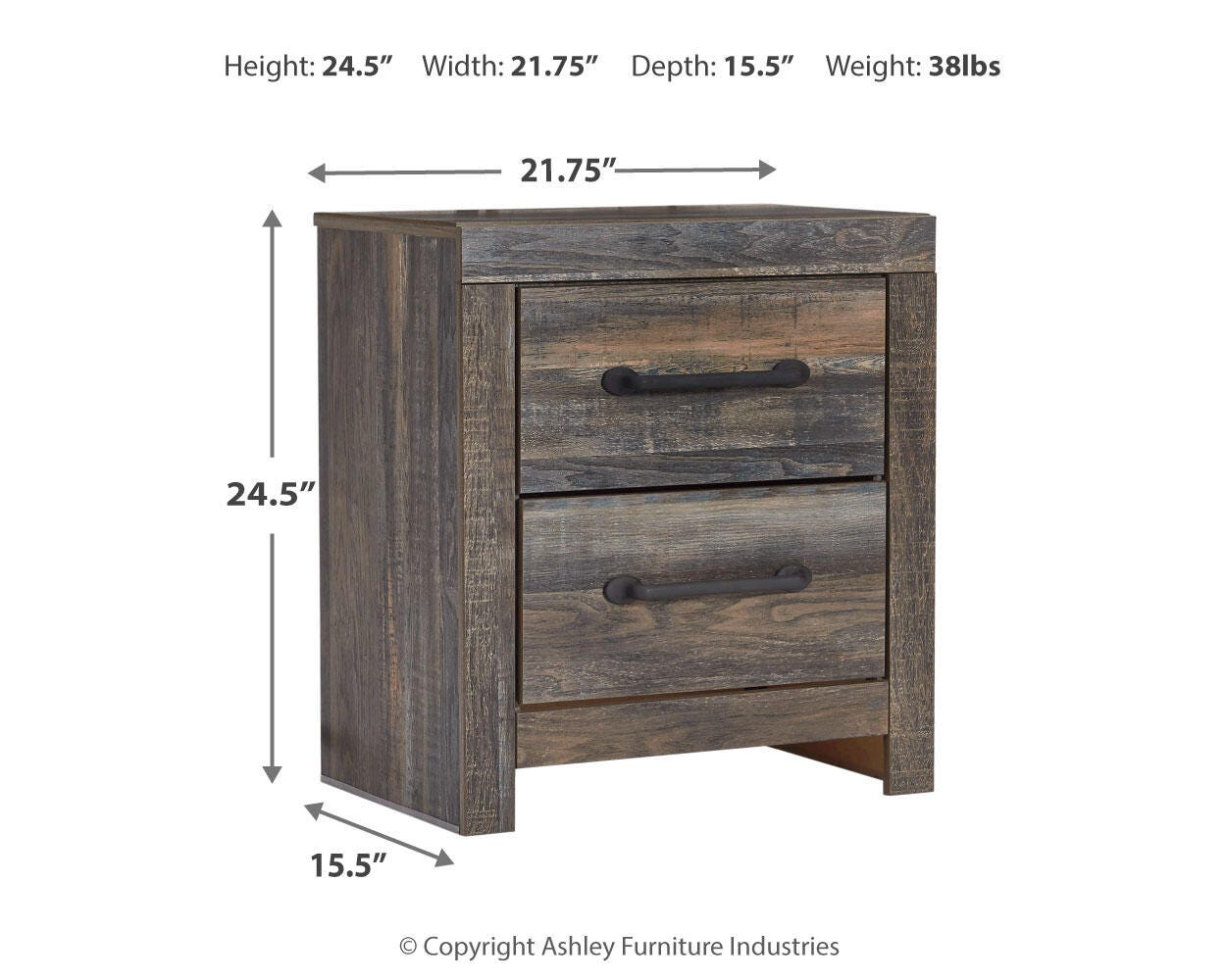 Product image 15