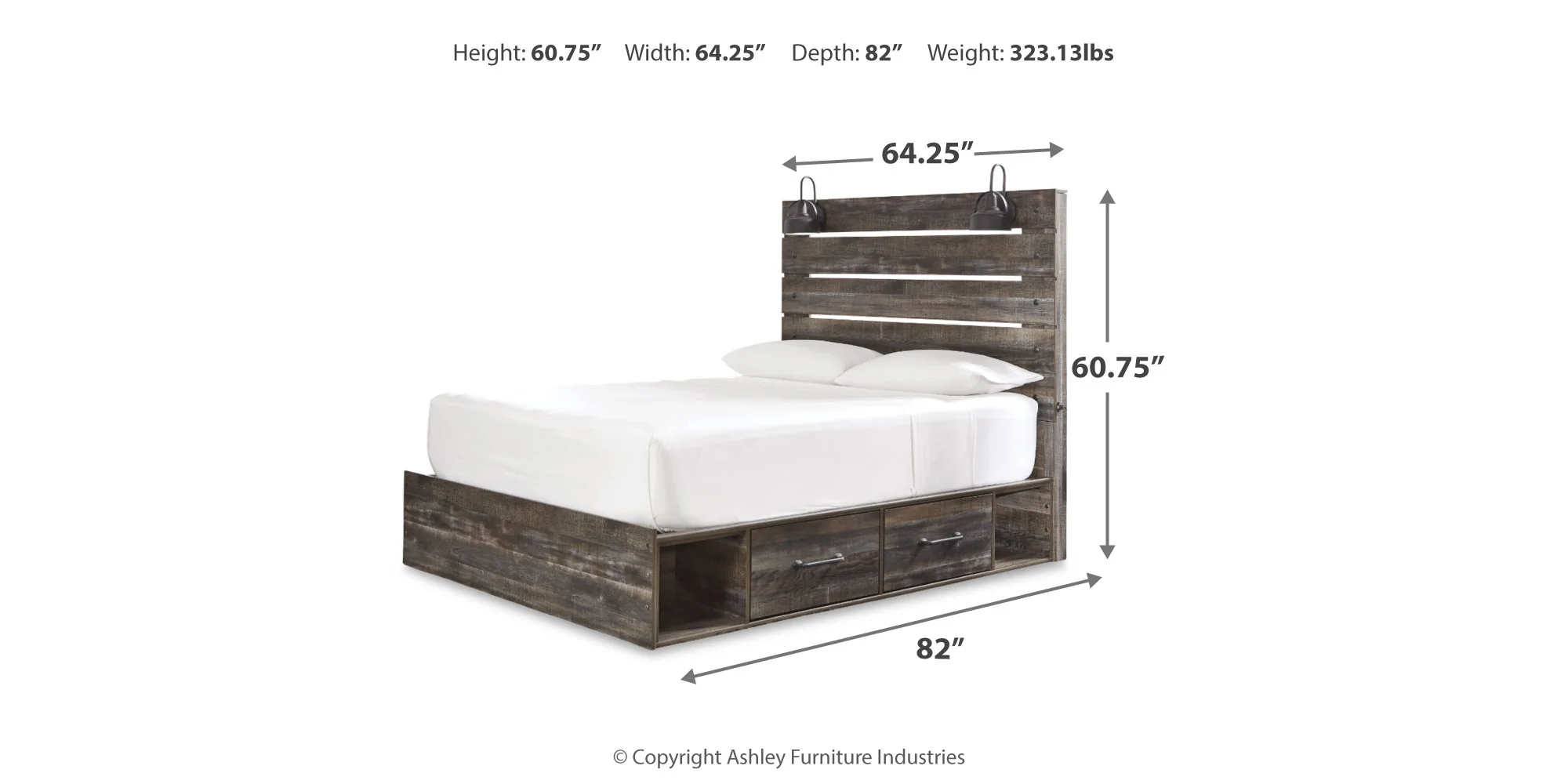 Product image 18
