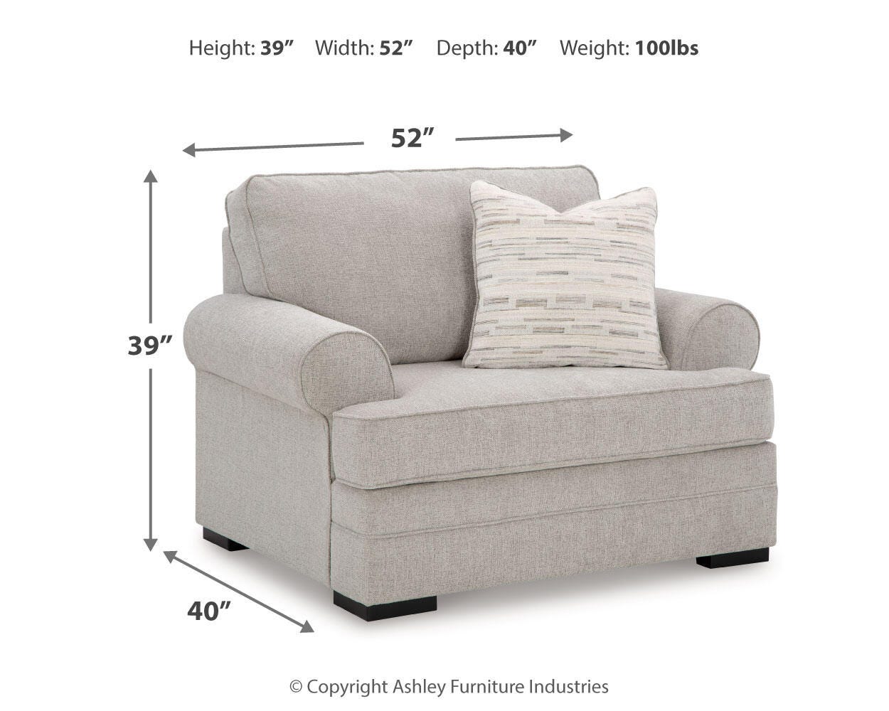 Product image 31