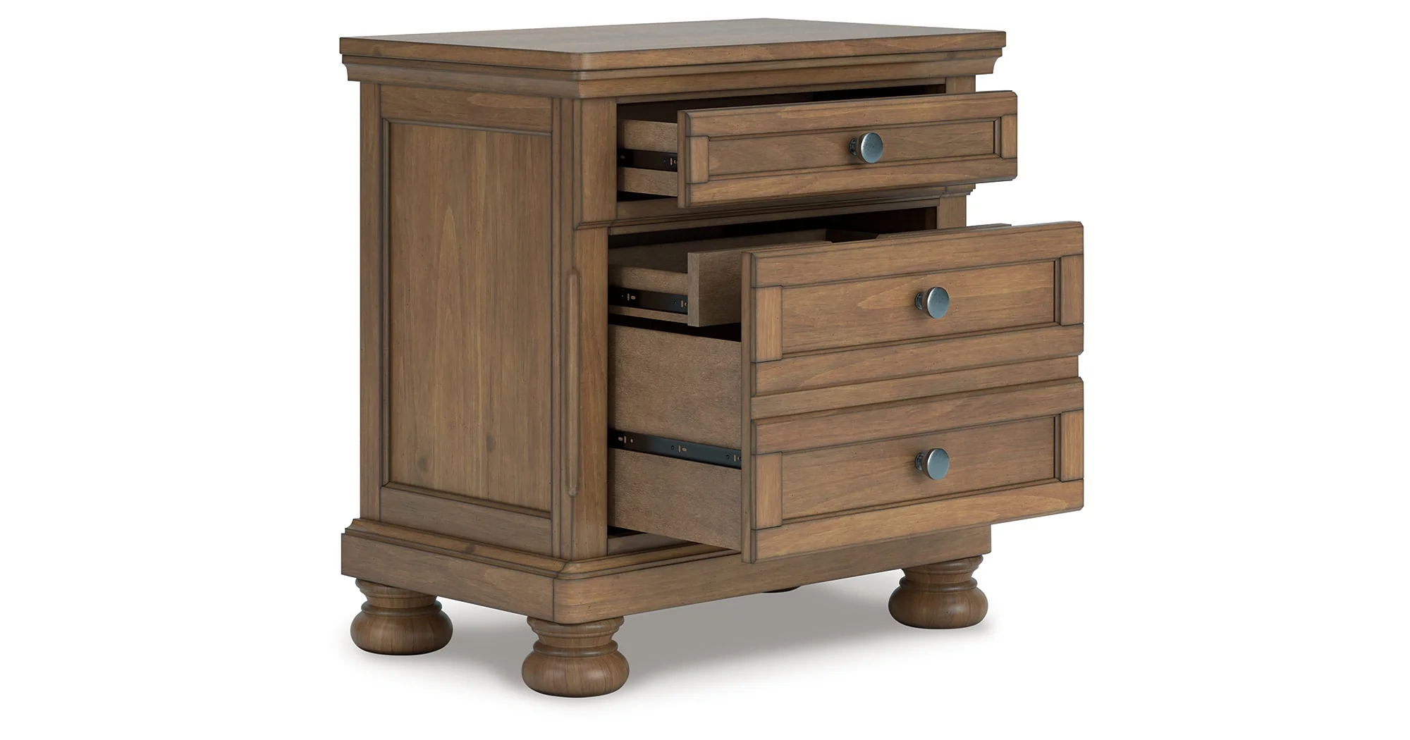 Product image 55
