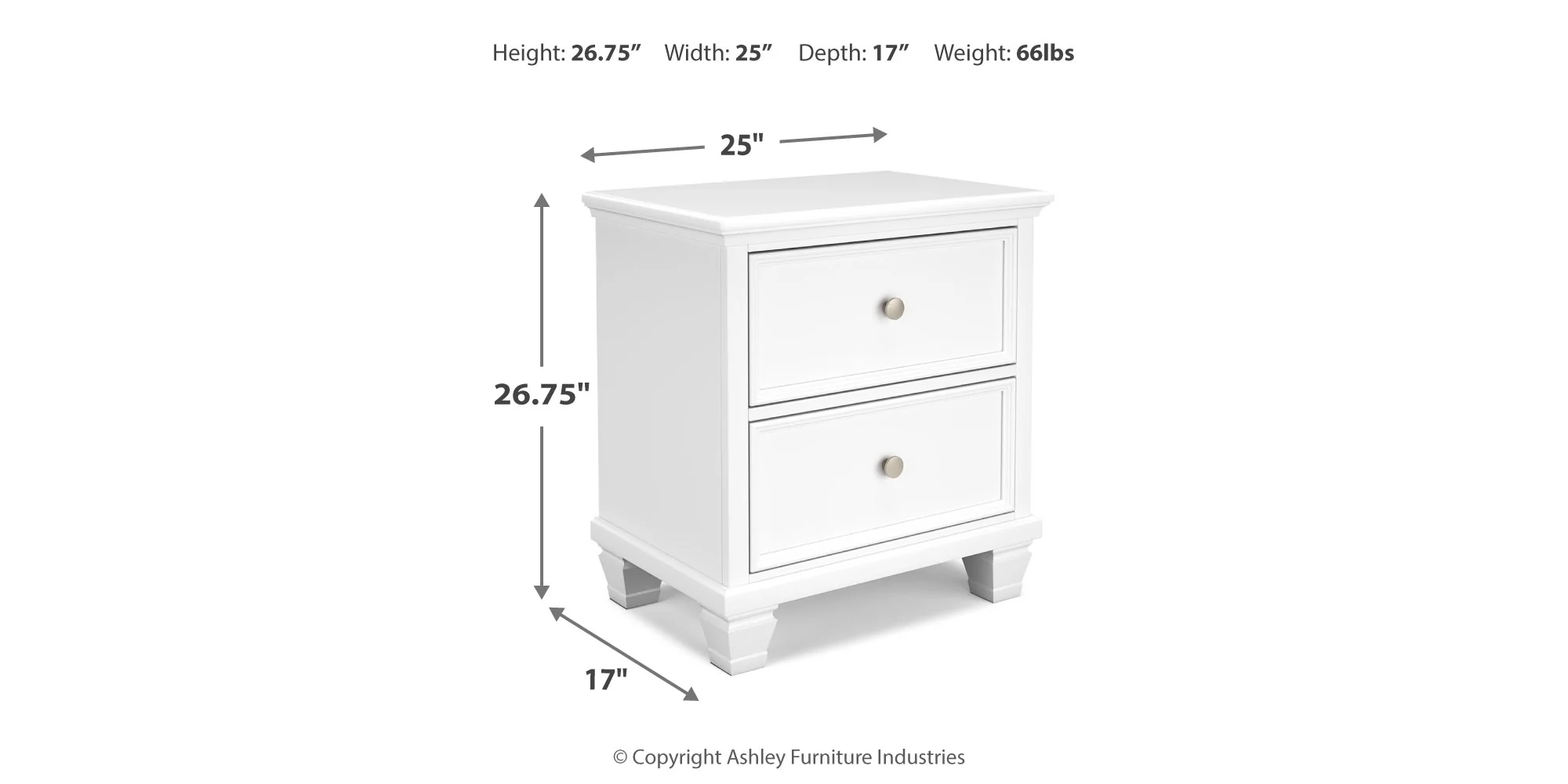 Product image 46
