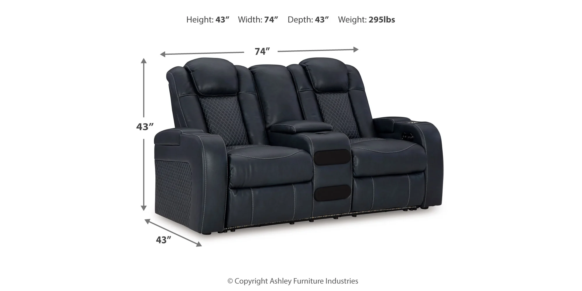 Product image 49