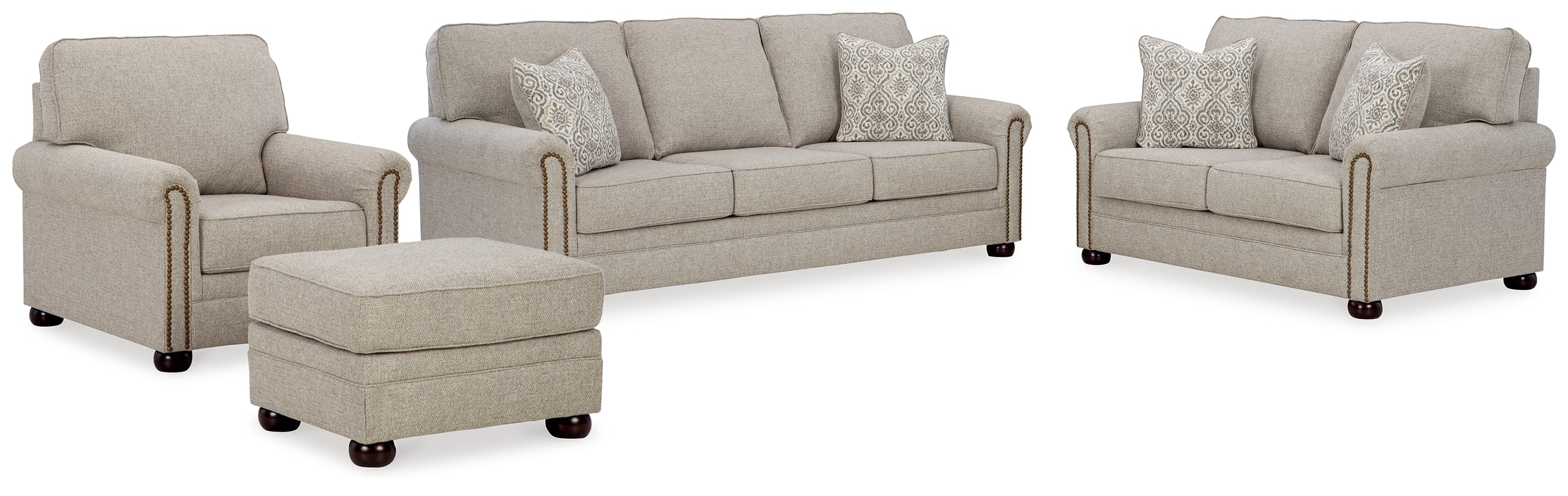 Product image 27