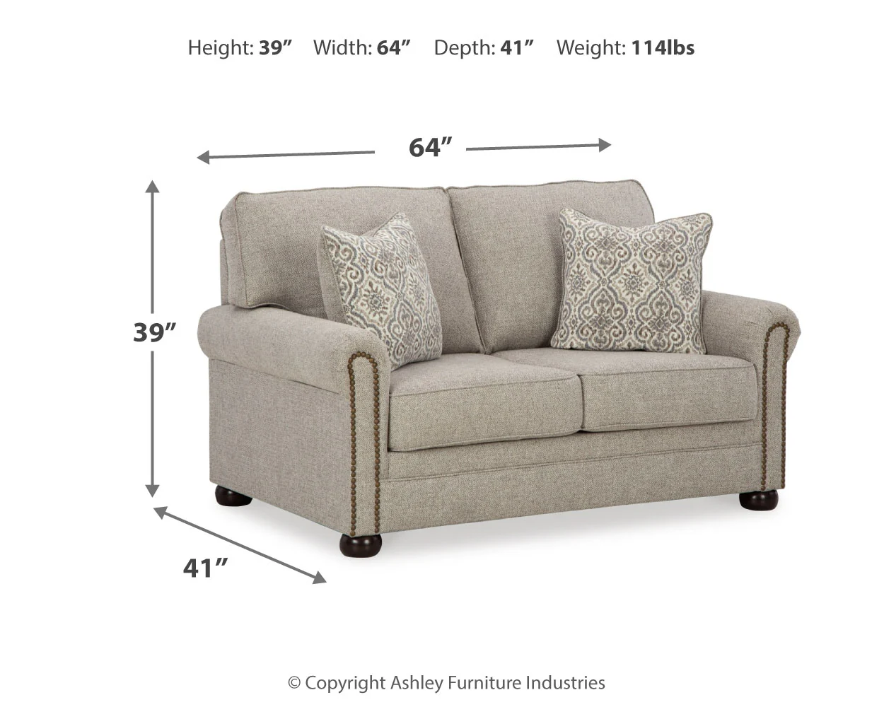 Product image 40