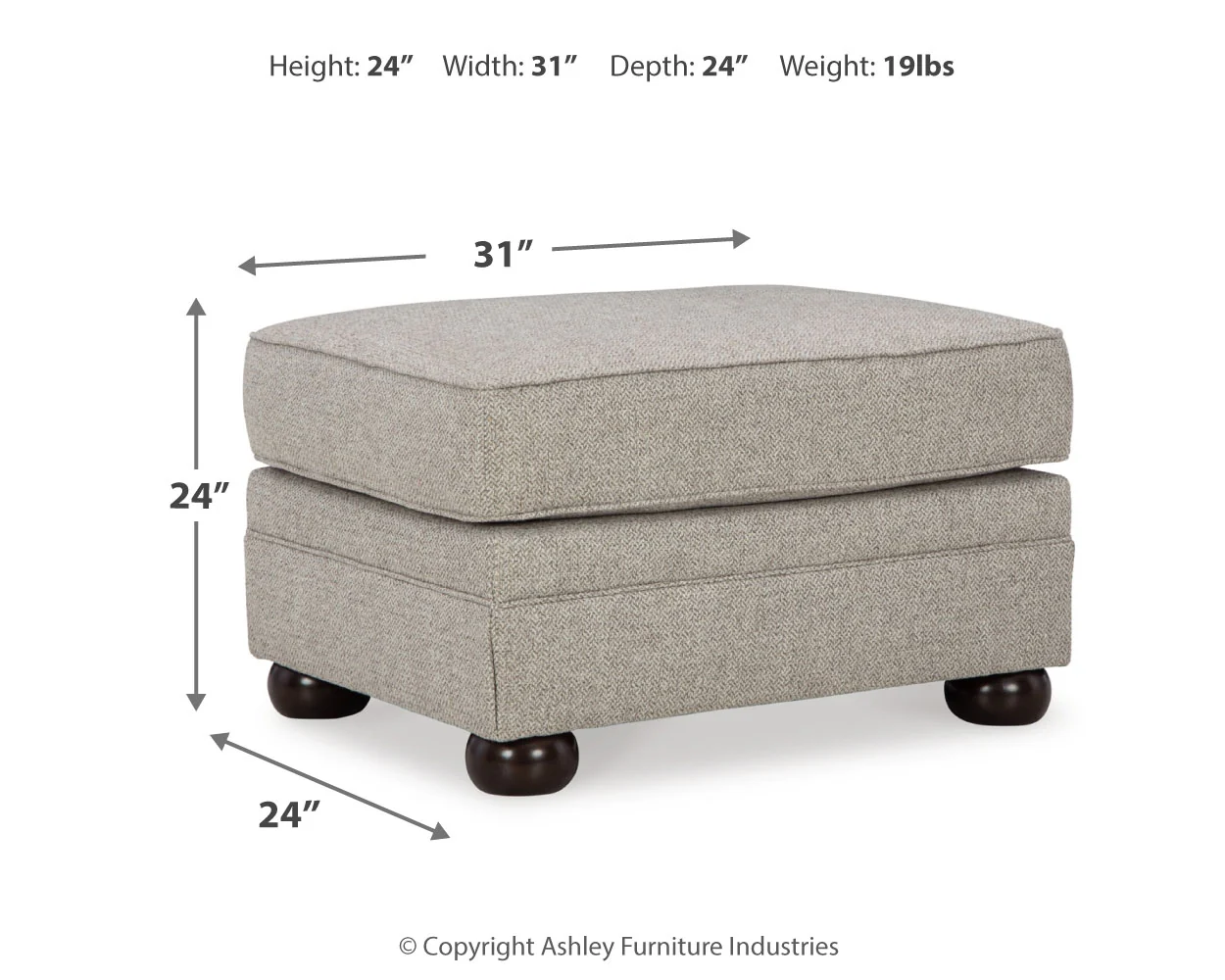 Product image 42