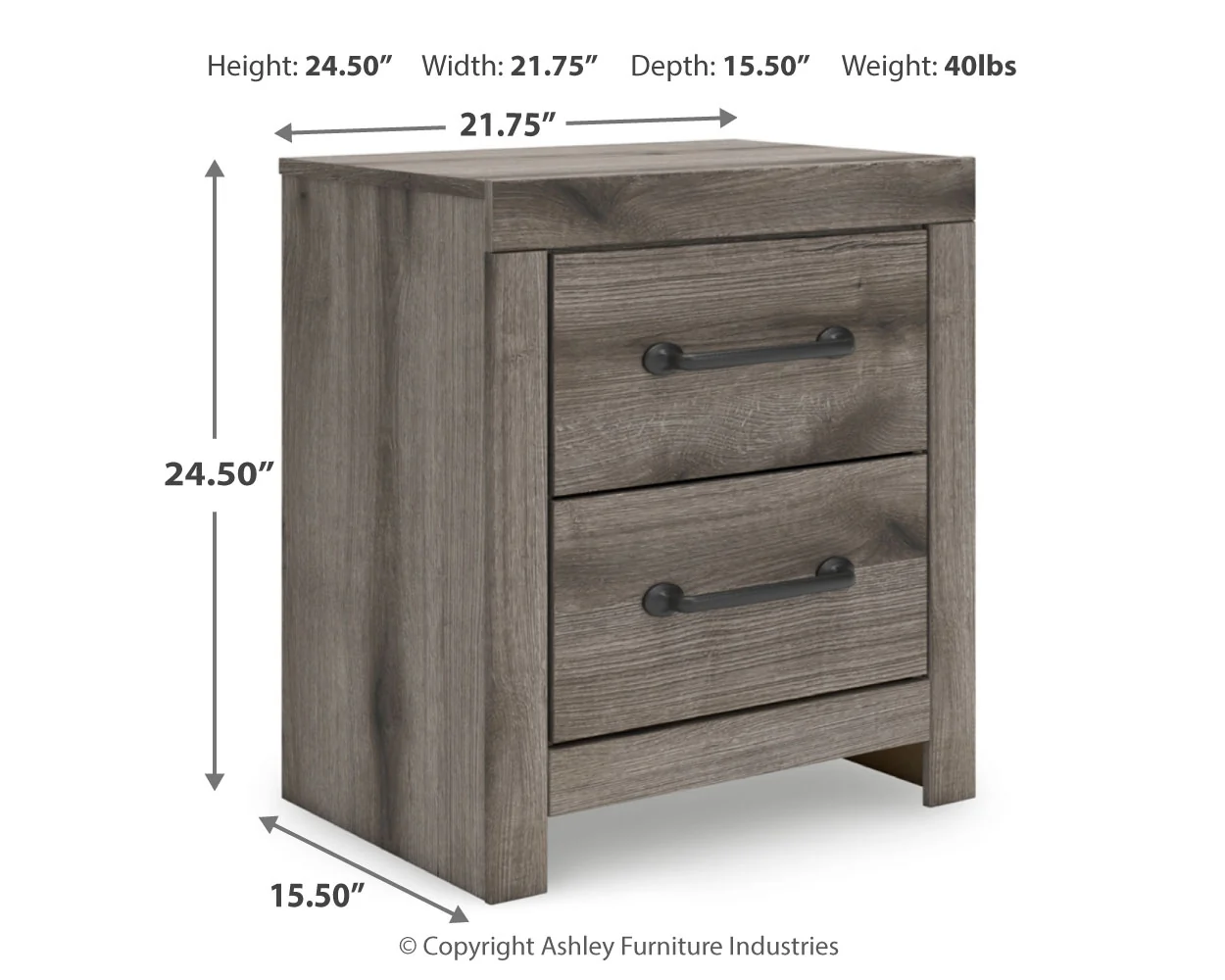 Product image 35