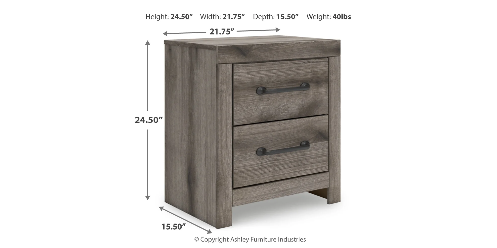 Product image 49