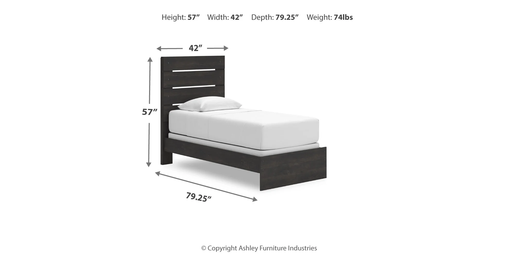Product image 46