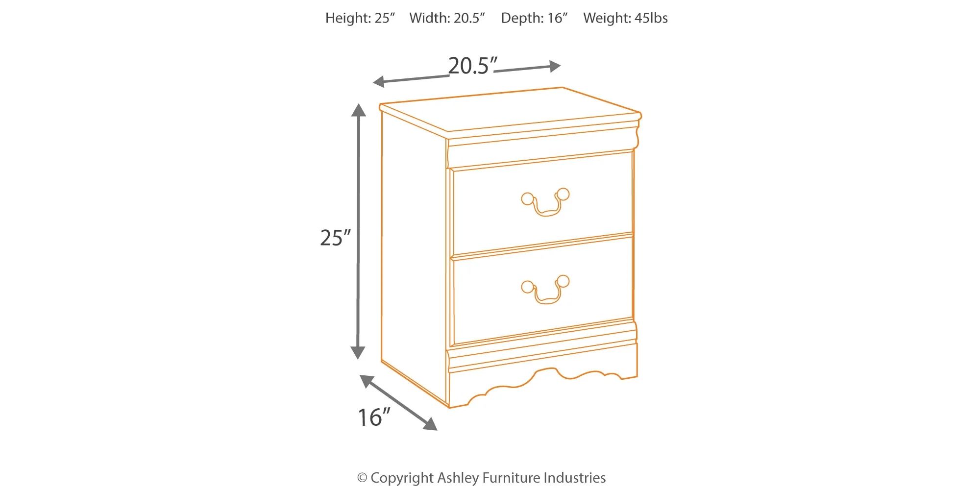 Product image 19