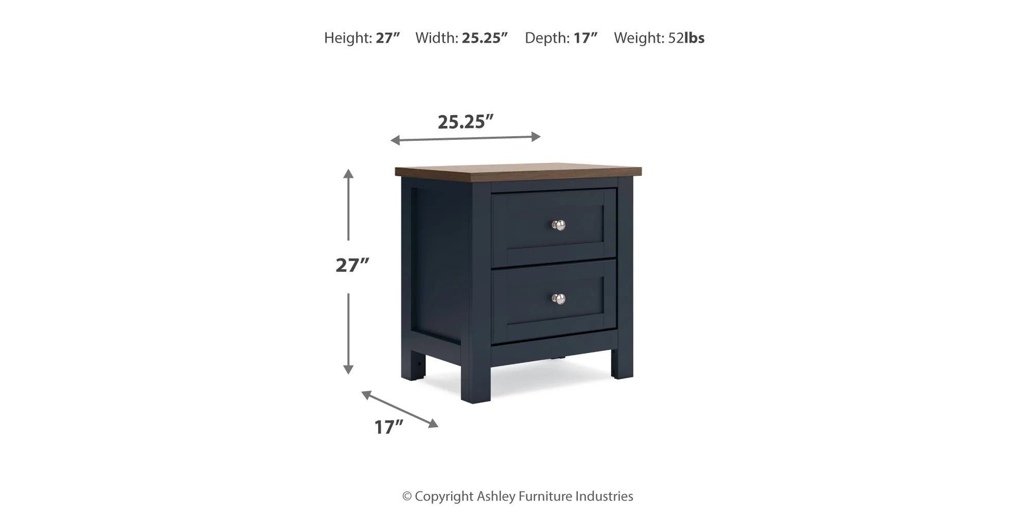 Product image 38
