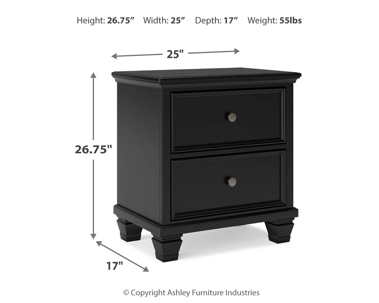 Product image 24