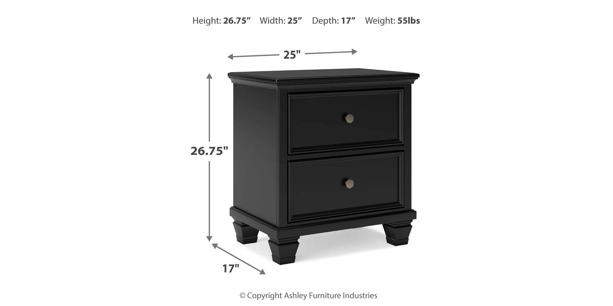 Product image 44