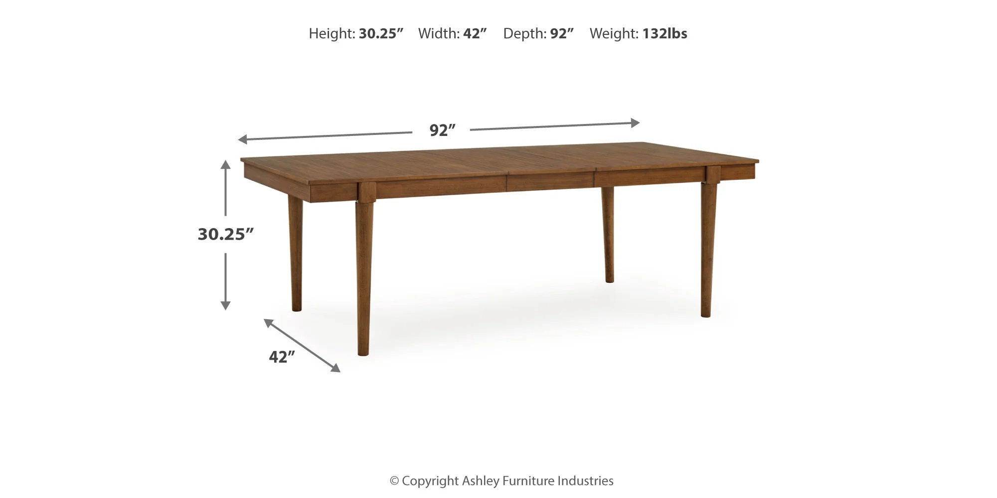 Product image 32