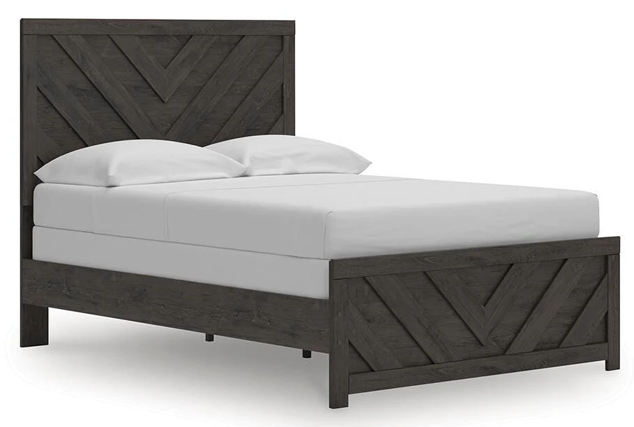Product image 44